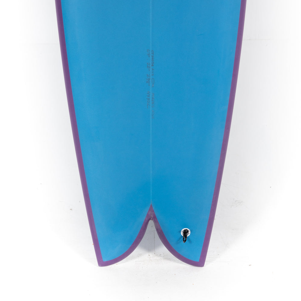 
                      
                        Pukas-Surf-Shop-Channel-Island-Surfboards-Feb-Fish-Al-Merrick-6_3_-CI34038-1
                      
                    