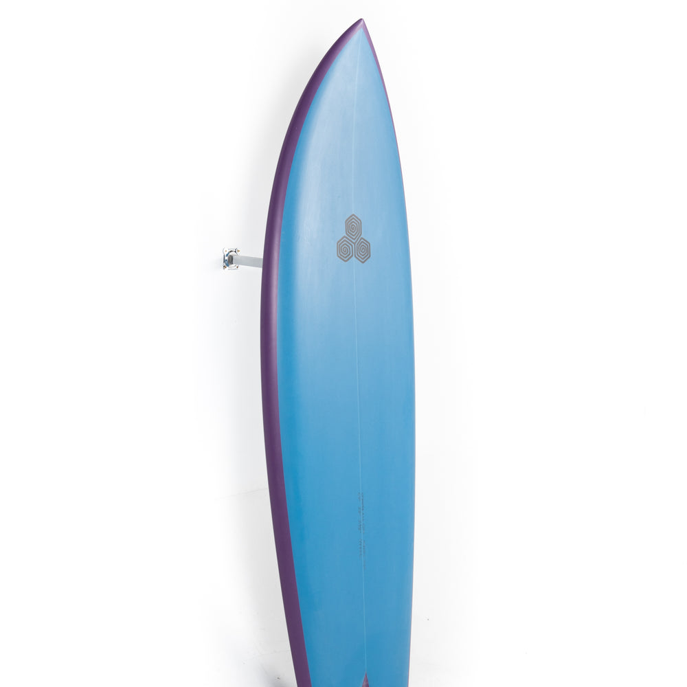 
                      
                        Pukas-Surf-Shop-Channel-Island-Surfboards-Feb-Fish-Al-Merrick-6_3_-CI34038-1
                      
                    