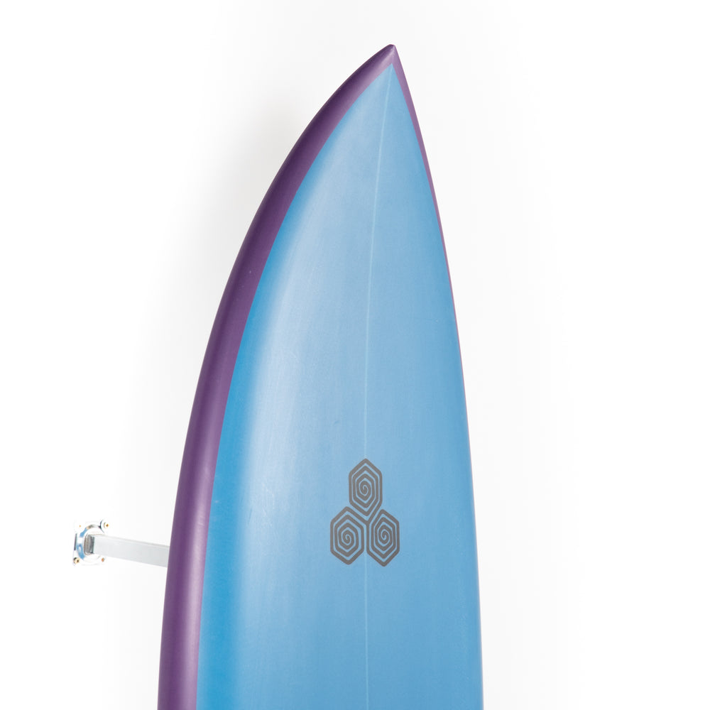 
                      
                        Pukas-Surf-Shop-Channel-Island-Surfboards-Feb-Fish-Al-Merrick-6_3_-CI34038-1
                      
                    