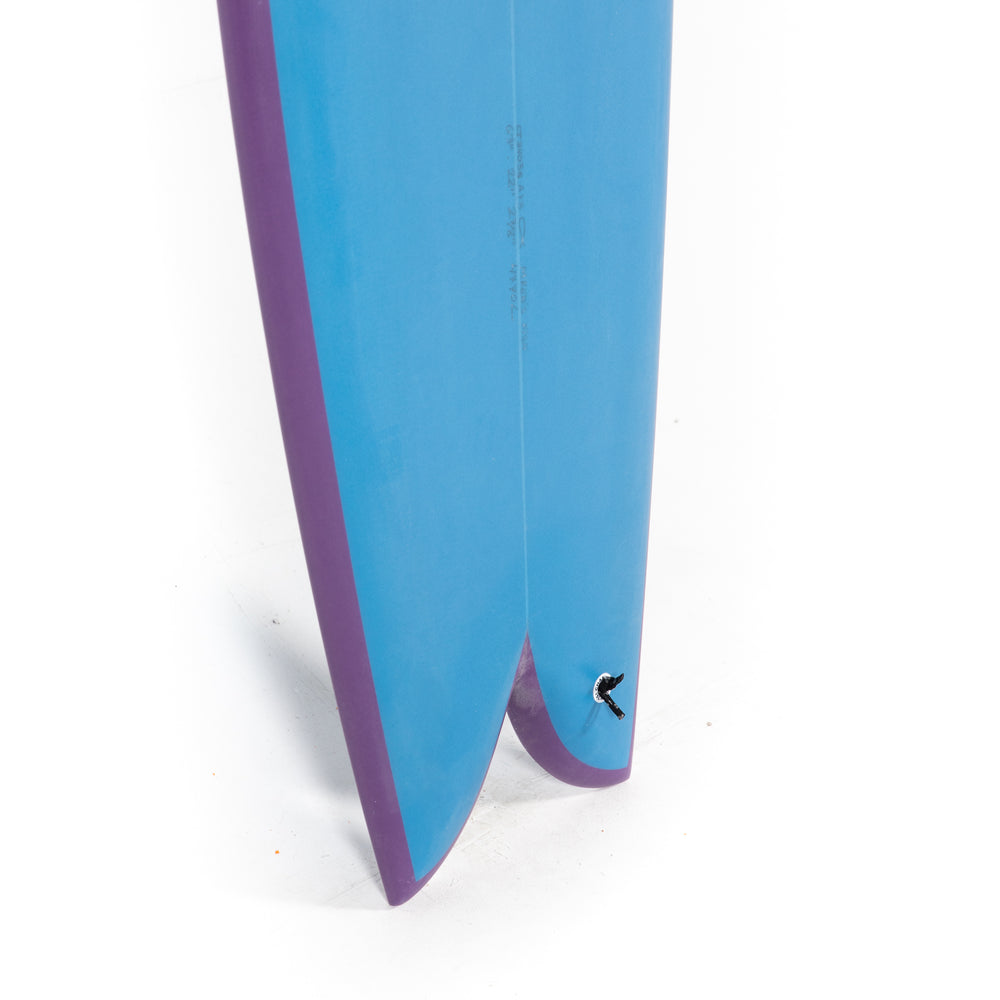 
                      
                        Pukas-Surf-Shop-Channel-Island-Surfboards-Feb-Fish-Al-Merrick-6_3_-CI34038-1
                      
                    