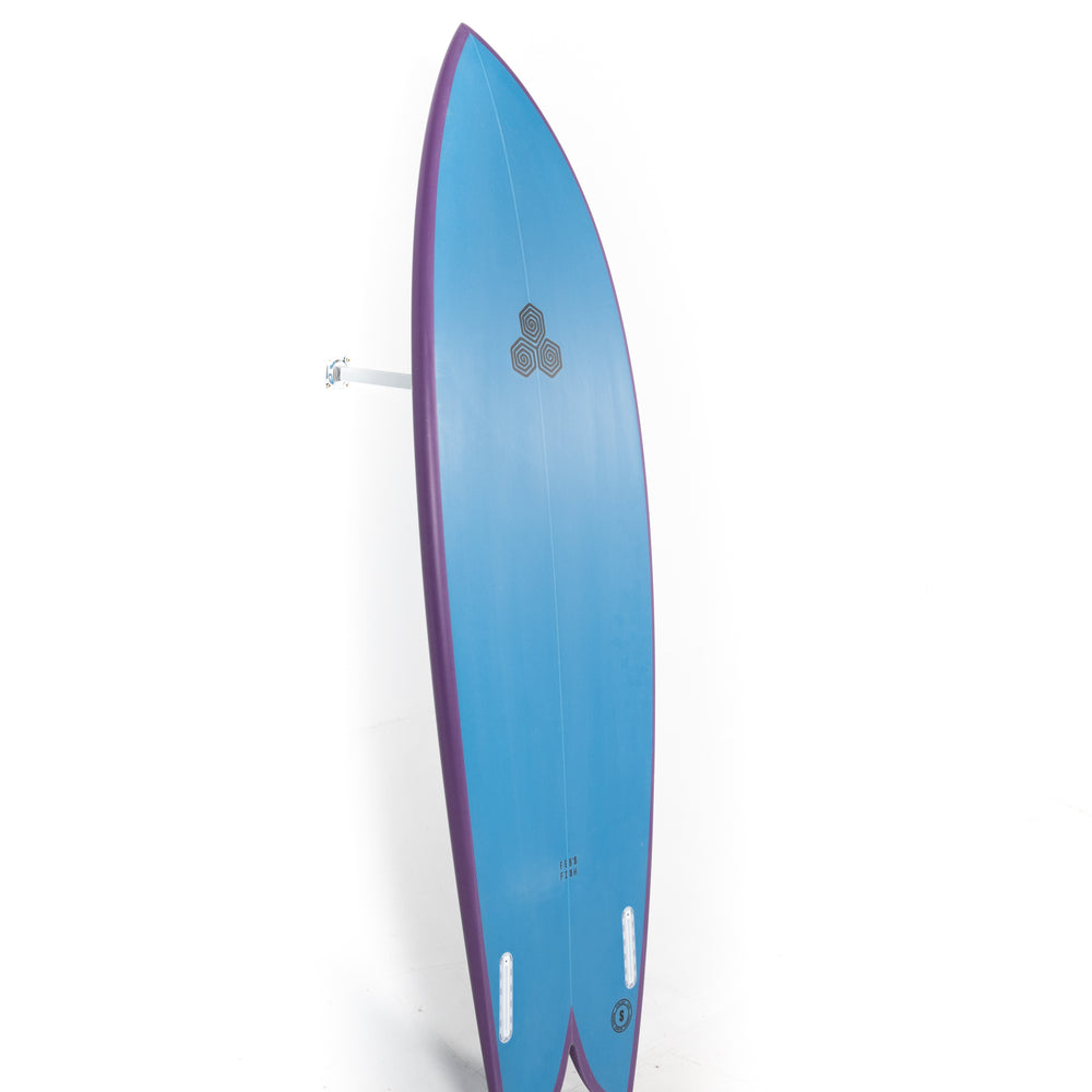 
                      
                        Pukas-Surf-Shop-Channel-Island-Surfboards-Feb-Fish-Al-Merrick-6_3_-CI34038-1
                      
                    