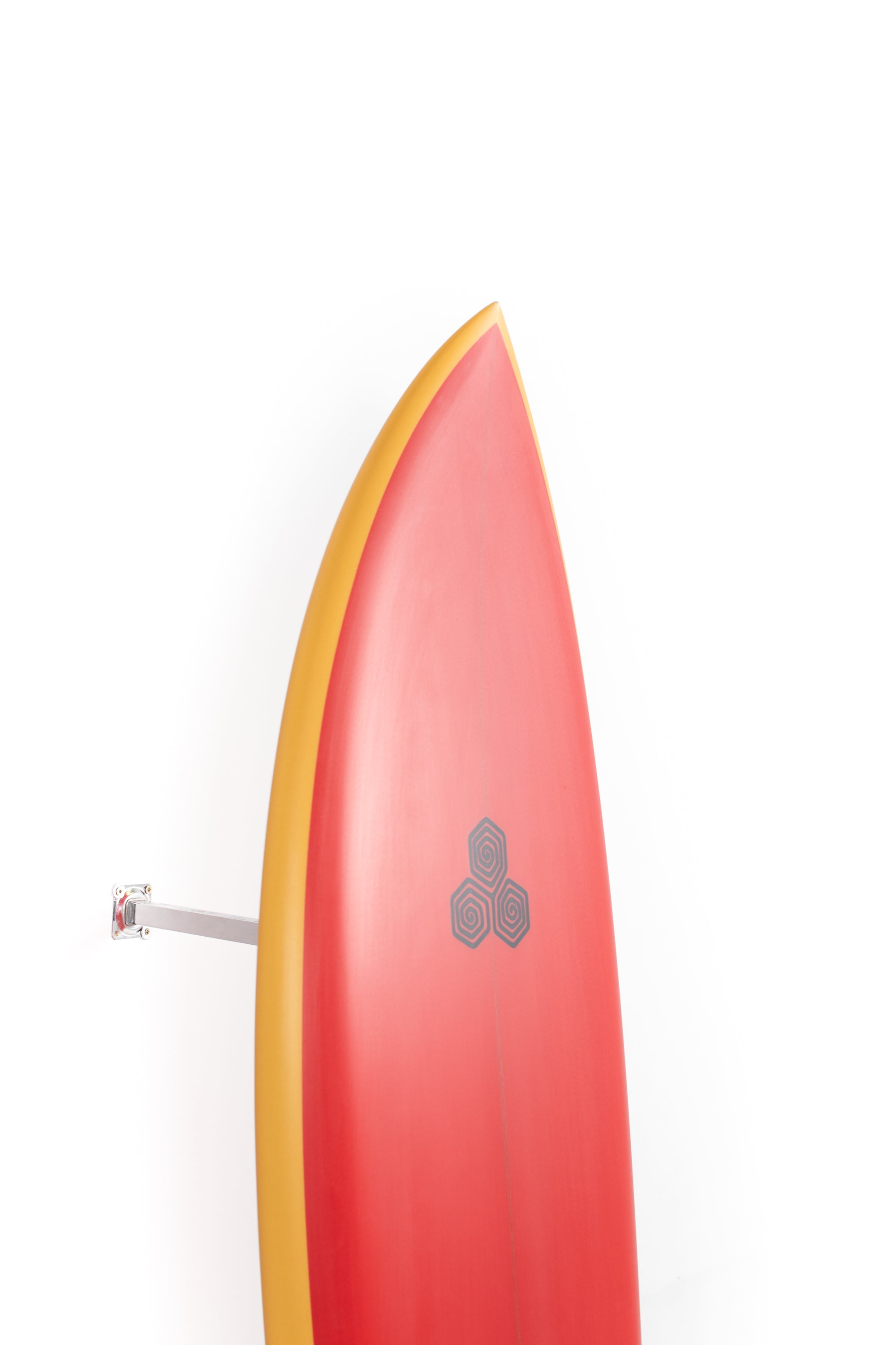 Channel Islands FEB'S FISH 6'3