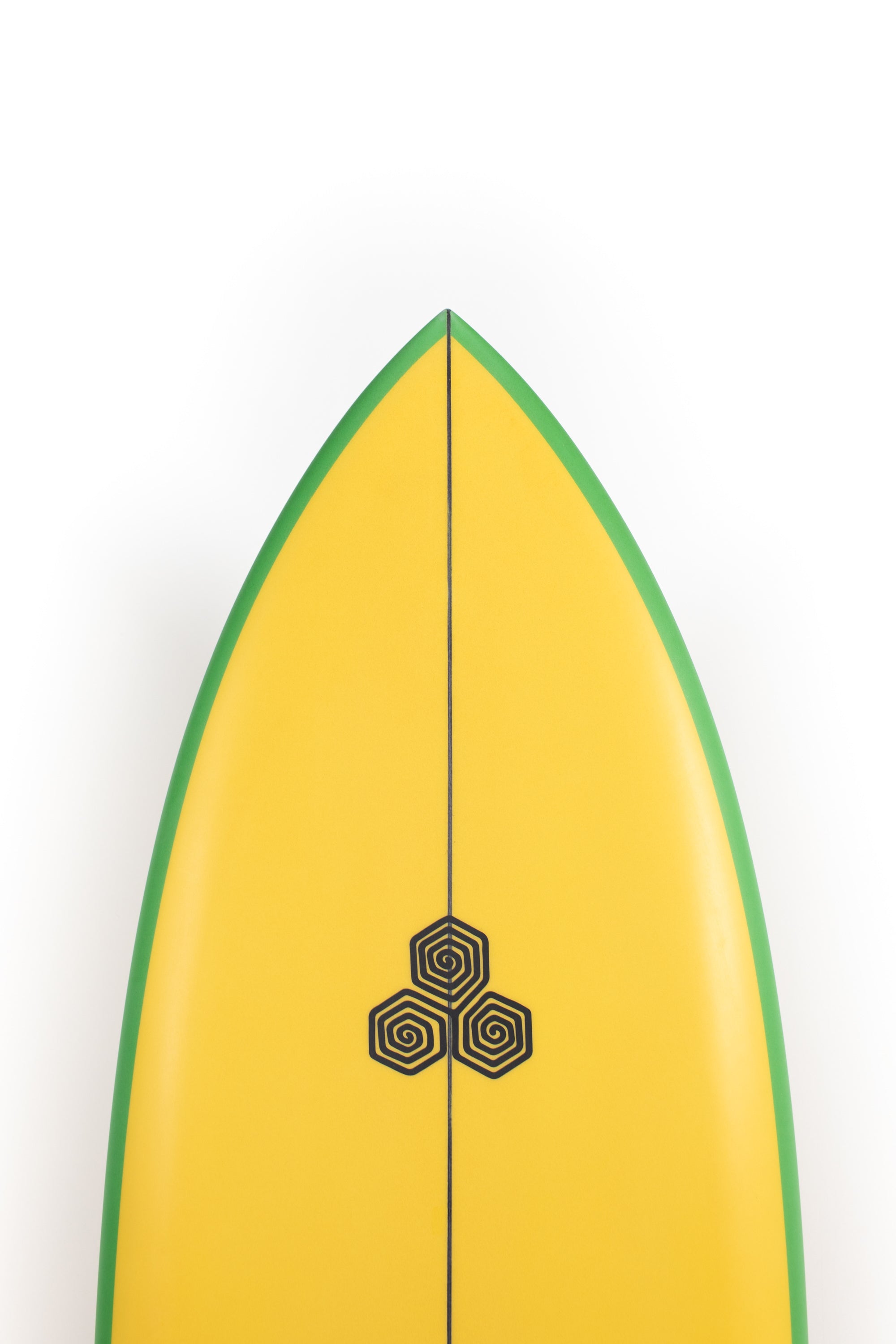 Channel Islands FEB'S FISH 6'3