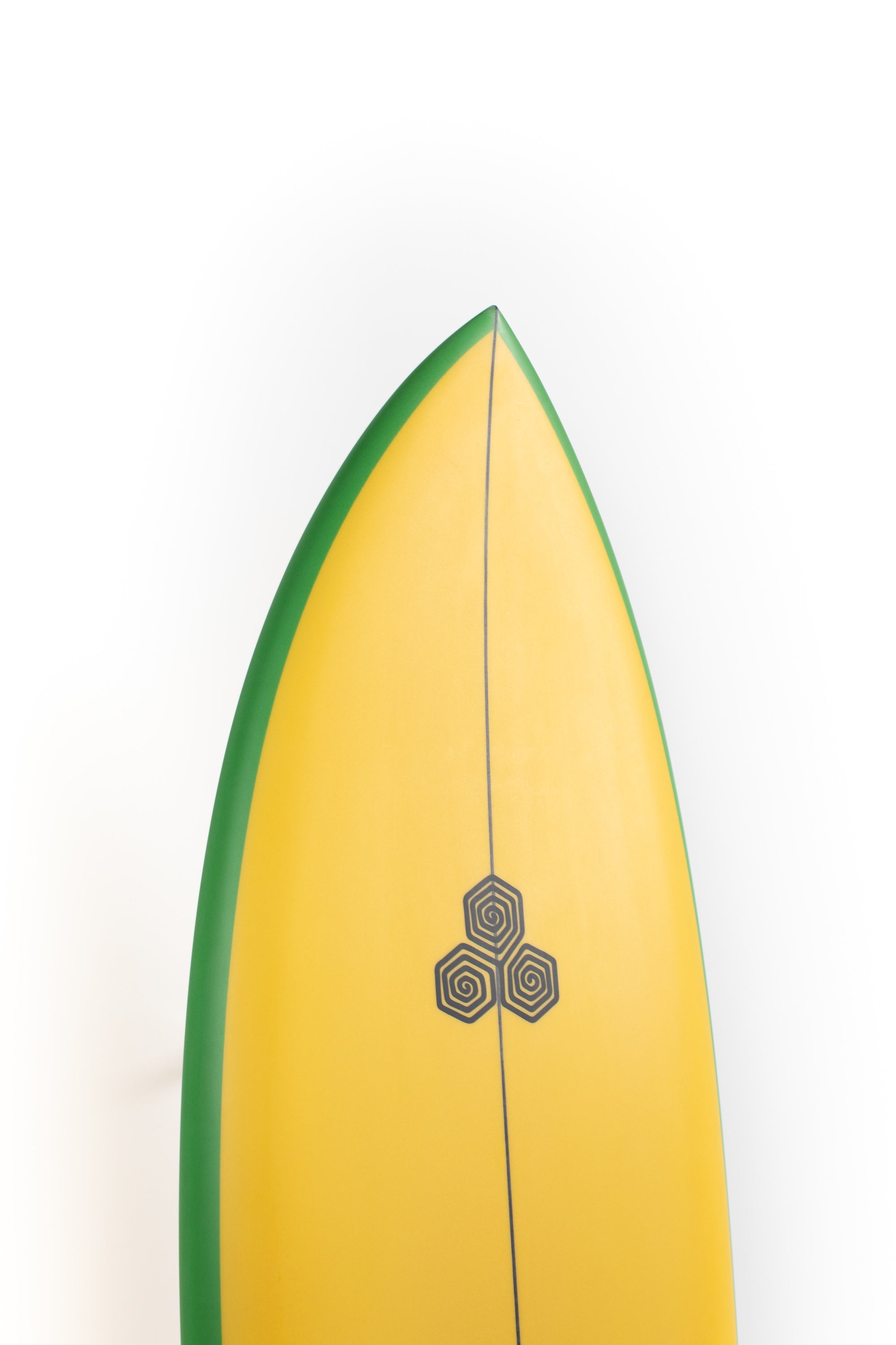 Channel Islands FEB'S FISH 6'3