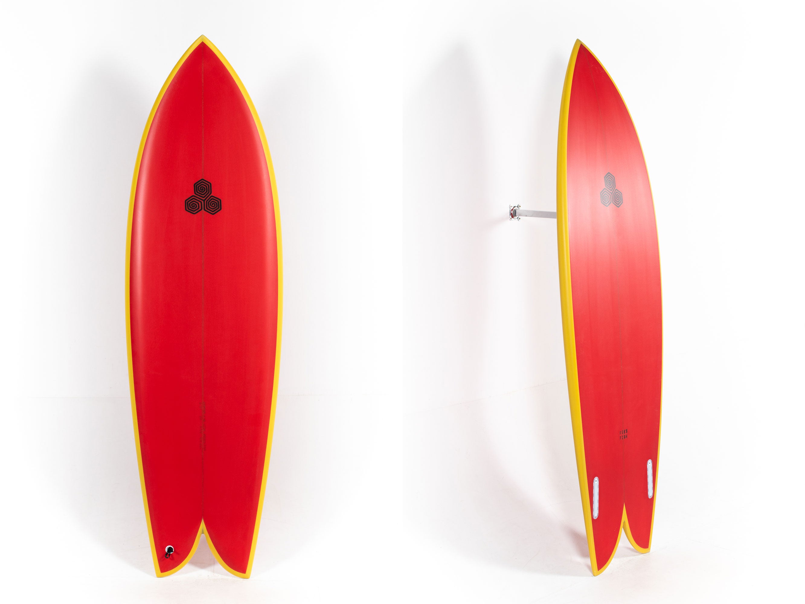 Pukas-Surf-Shop-Channel-Island