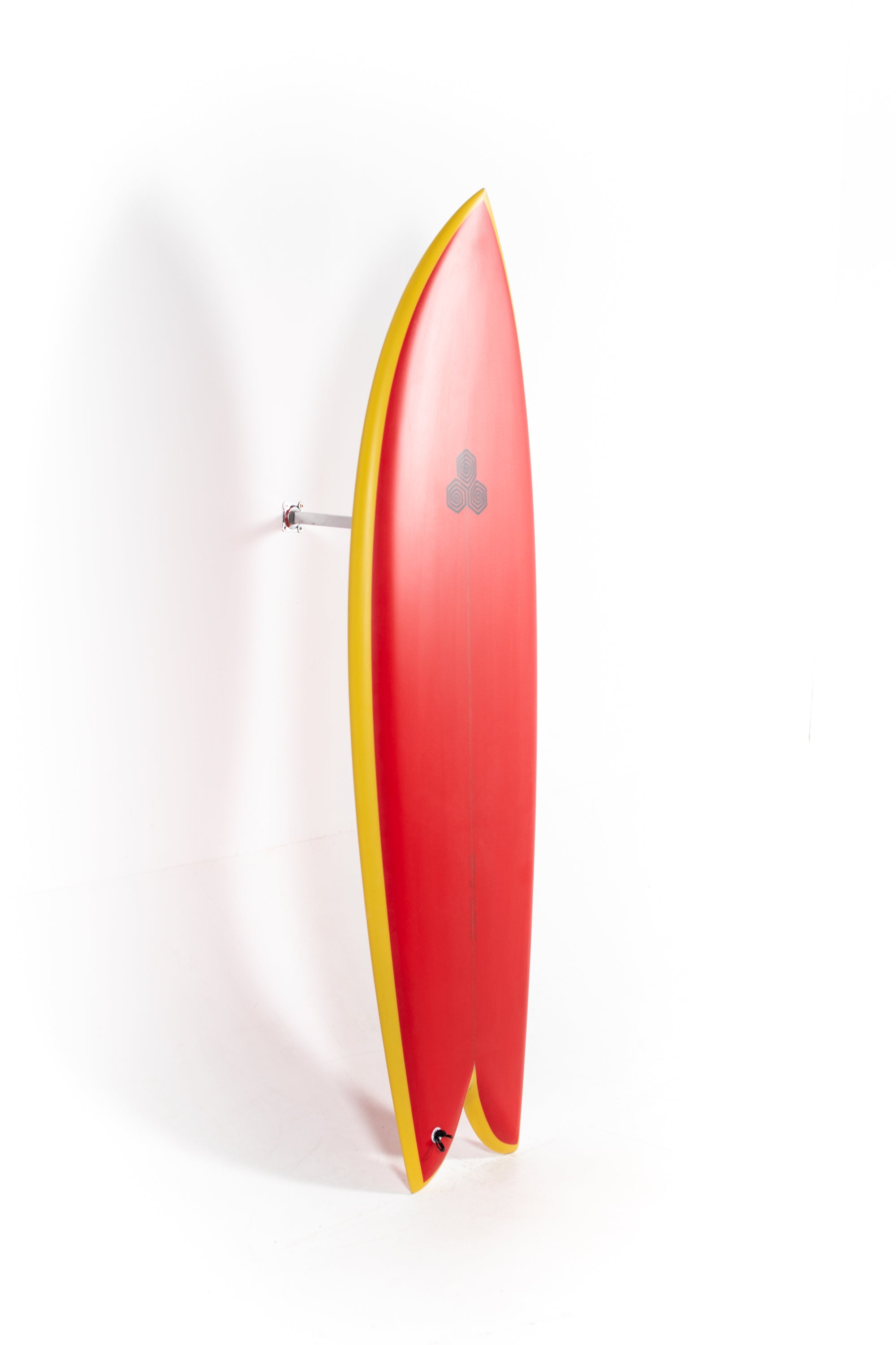 Channel Islands FEB'S FISH 6'3