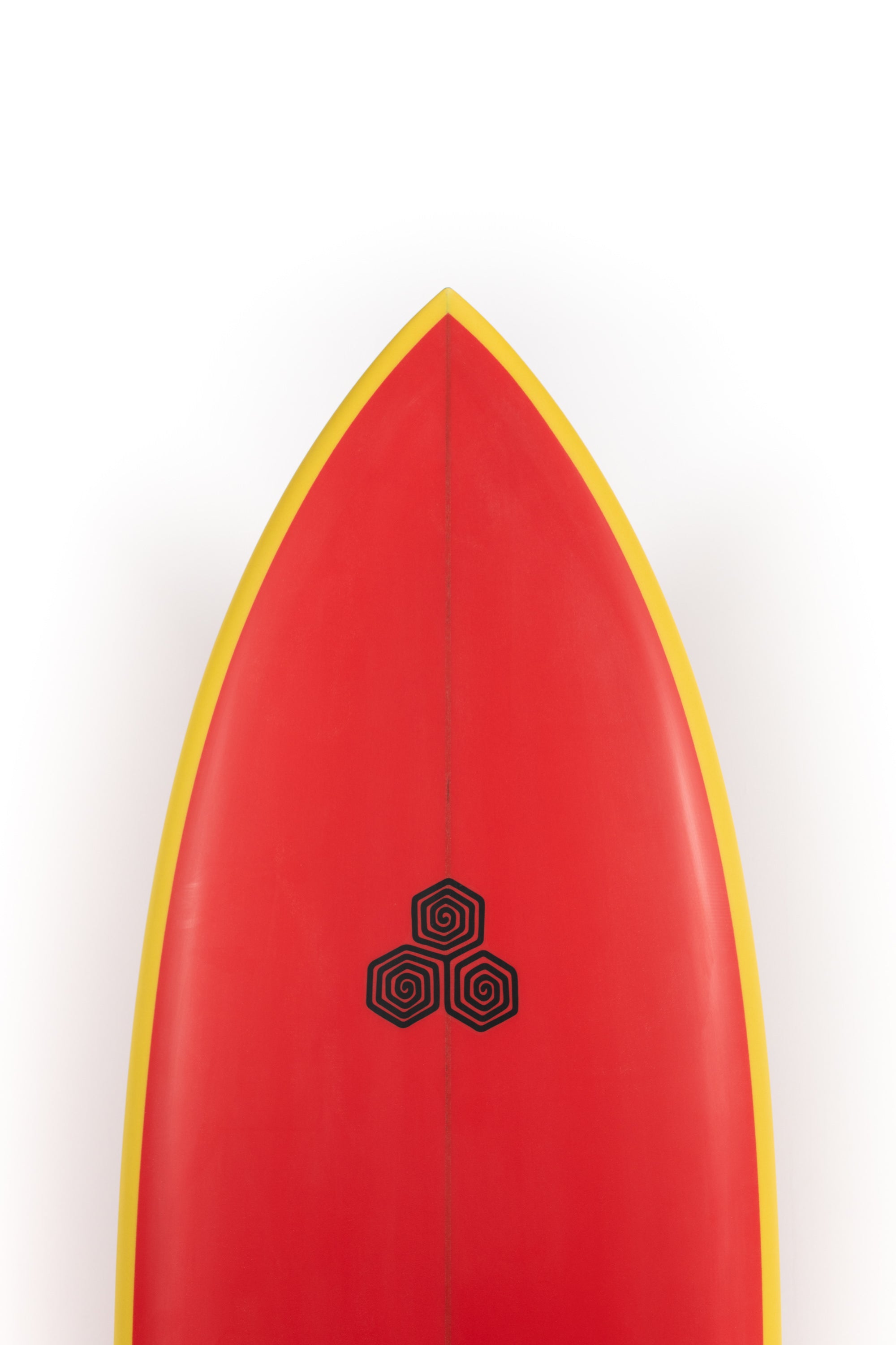 Channel Islands FEB'S FISH 6'3