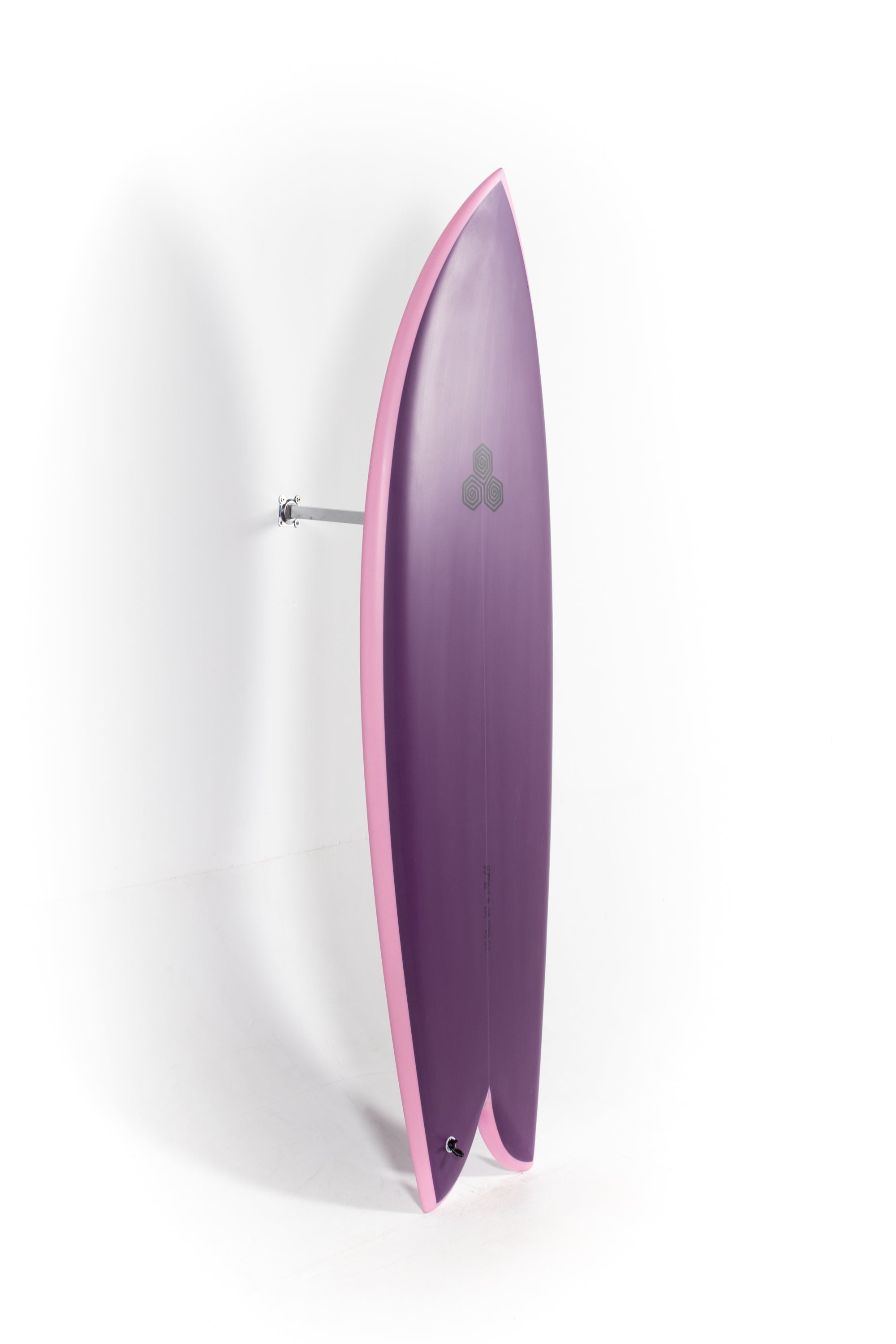 Channel Islands FEB'S FISH 6'3