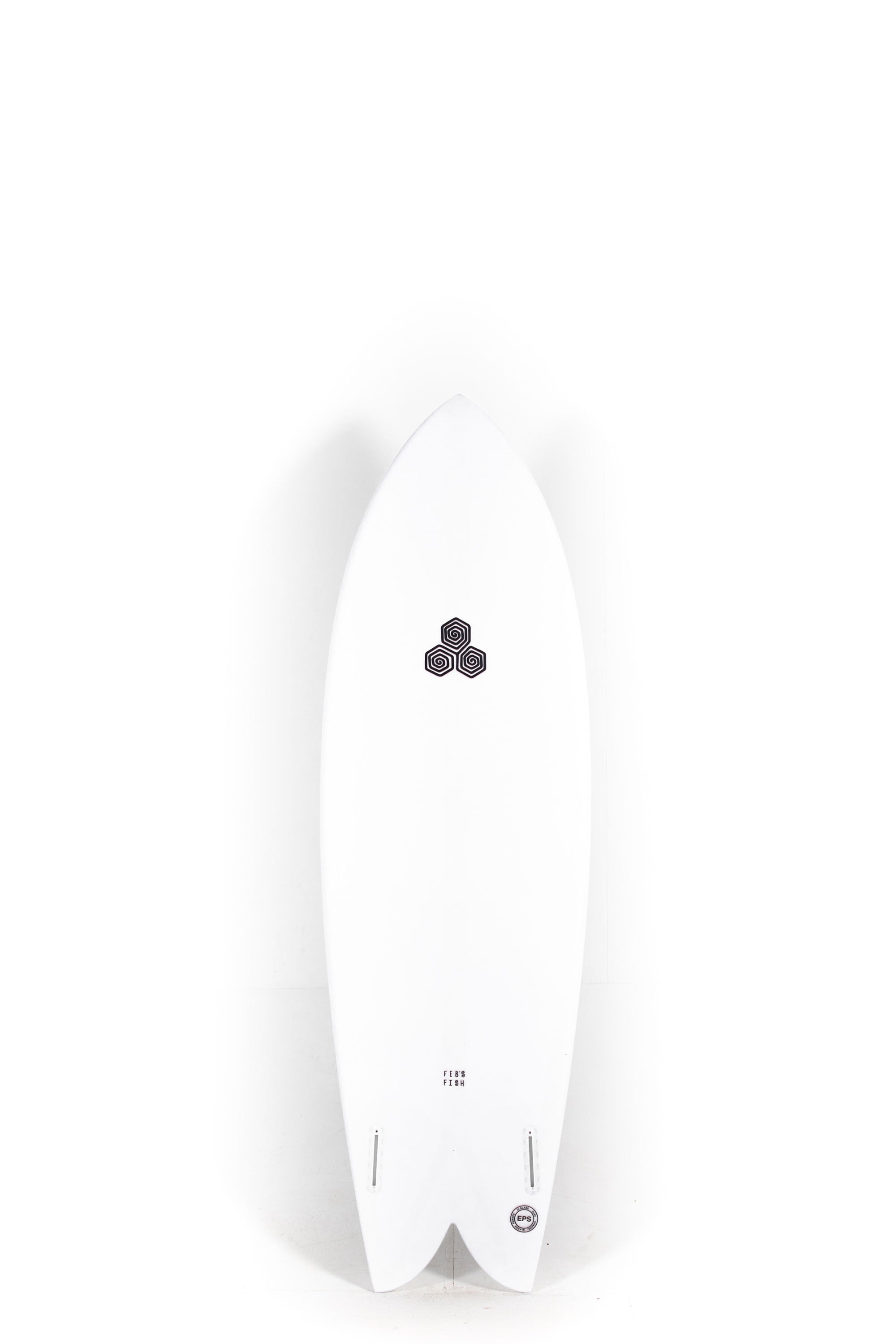 CHANNEL ISLANDS Spine-Tek | Shop at PUKAS SURF SHOP