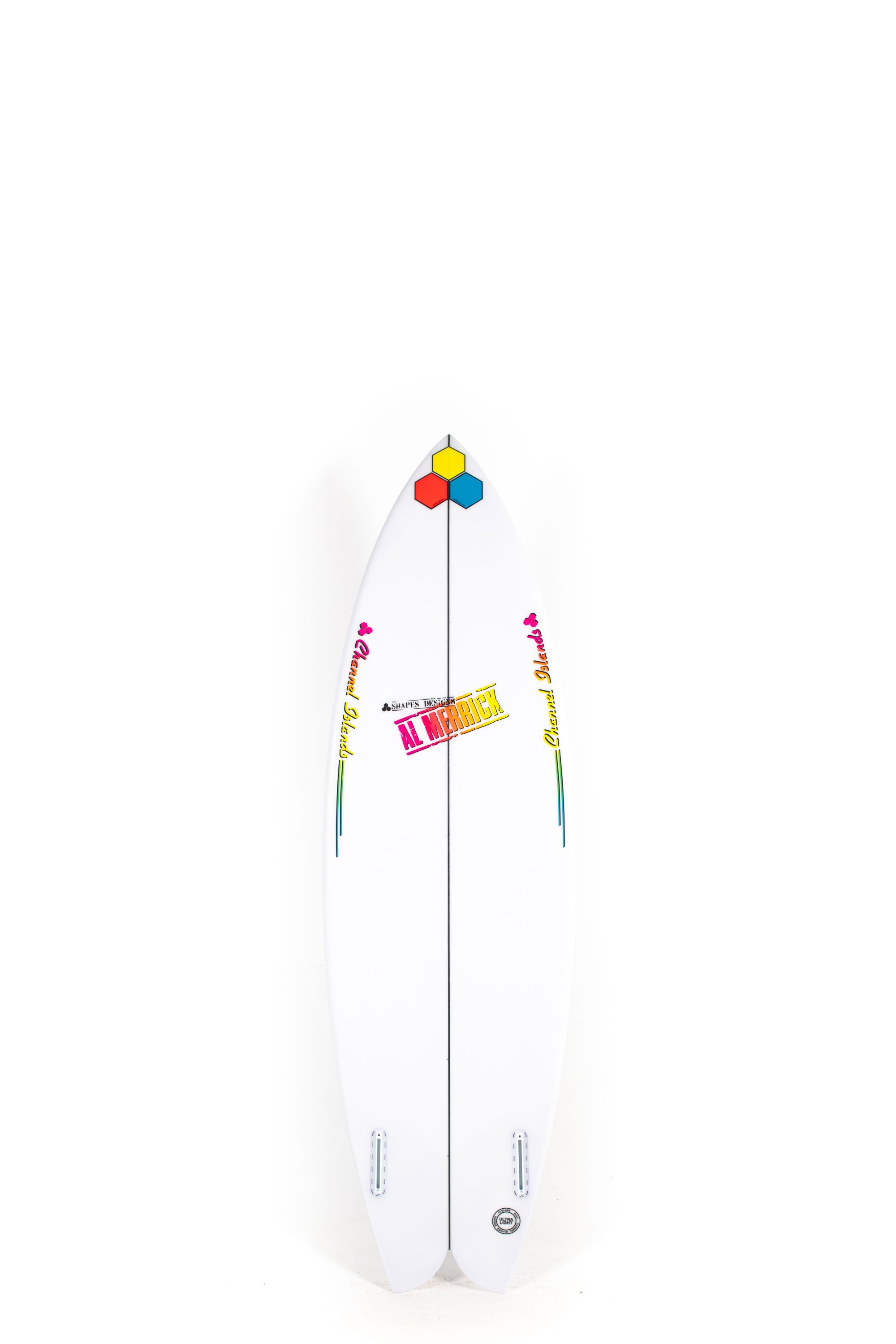 CHANNEL ISLANDS SURFBOARDS - Shop at PUKAS SURF SHOP – Page 2 CHANNEL ISLANDS SURFBOARDS - Shop at PUKAS SURF SHOP – Page 2