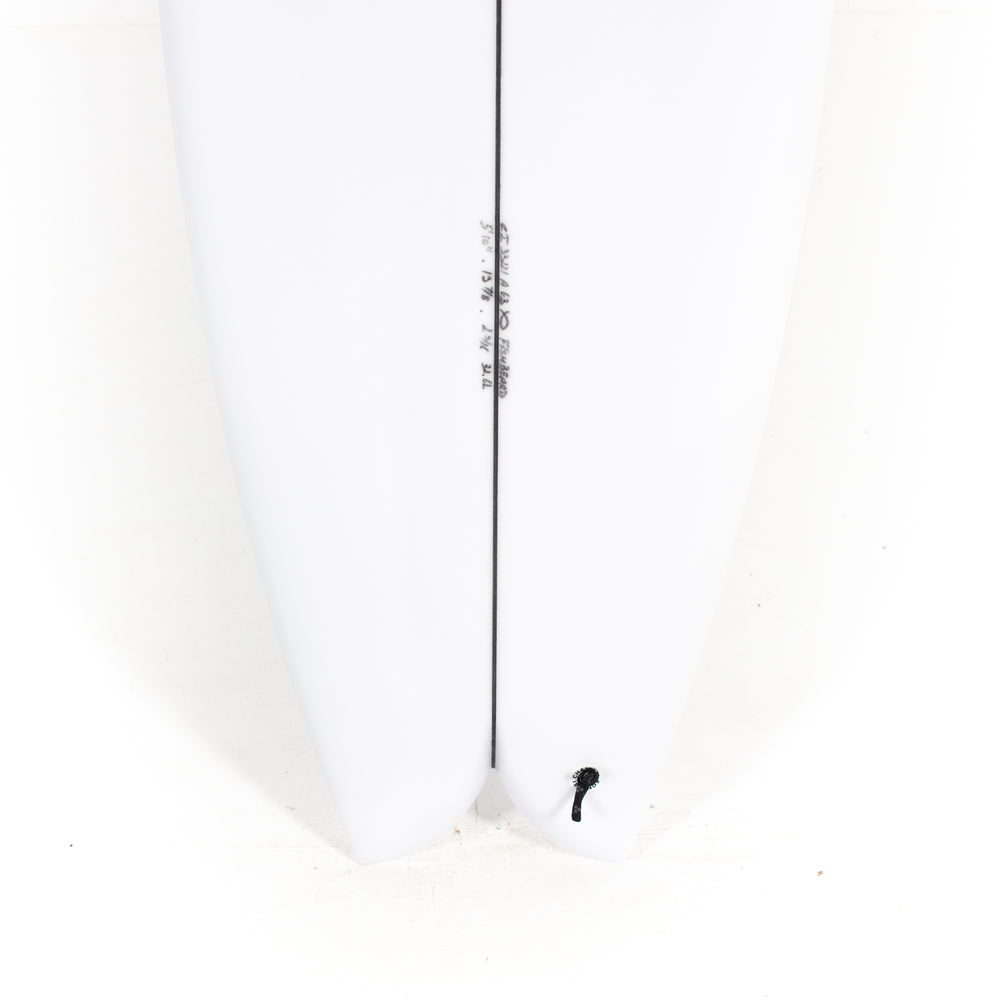 
                      
                        Pukas-Surf-Shop-Channel-Island-Surfboards-Fishbeard-Al-Merrick-5_10_-CI33221-1
                      
                    