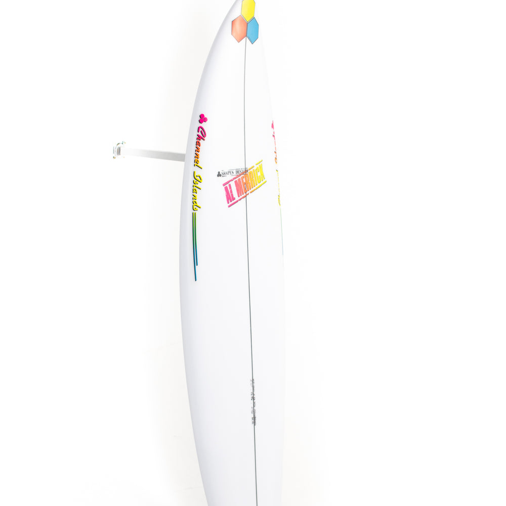 
                      
                        Pukas-Surf-Shop-Channel-Island-Surfboards-Fishbeard-Al-Merrick-5_10_-CI33221-1
                      
                    