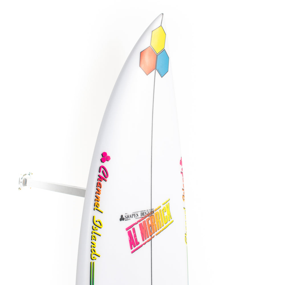 
                      
                        Pukas-Surf-Shop-Channel-Island-Surfboards-Fishbeard-Al-Merrick-5_10_-CI33221-1
                      
                    