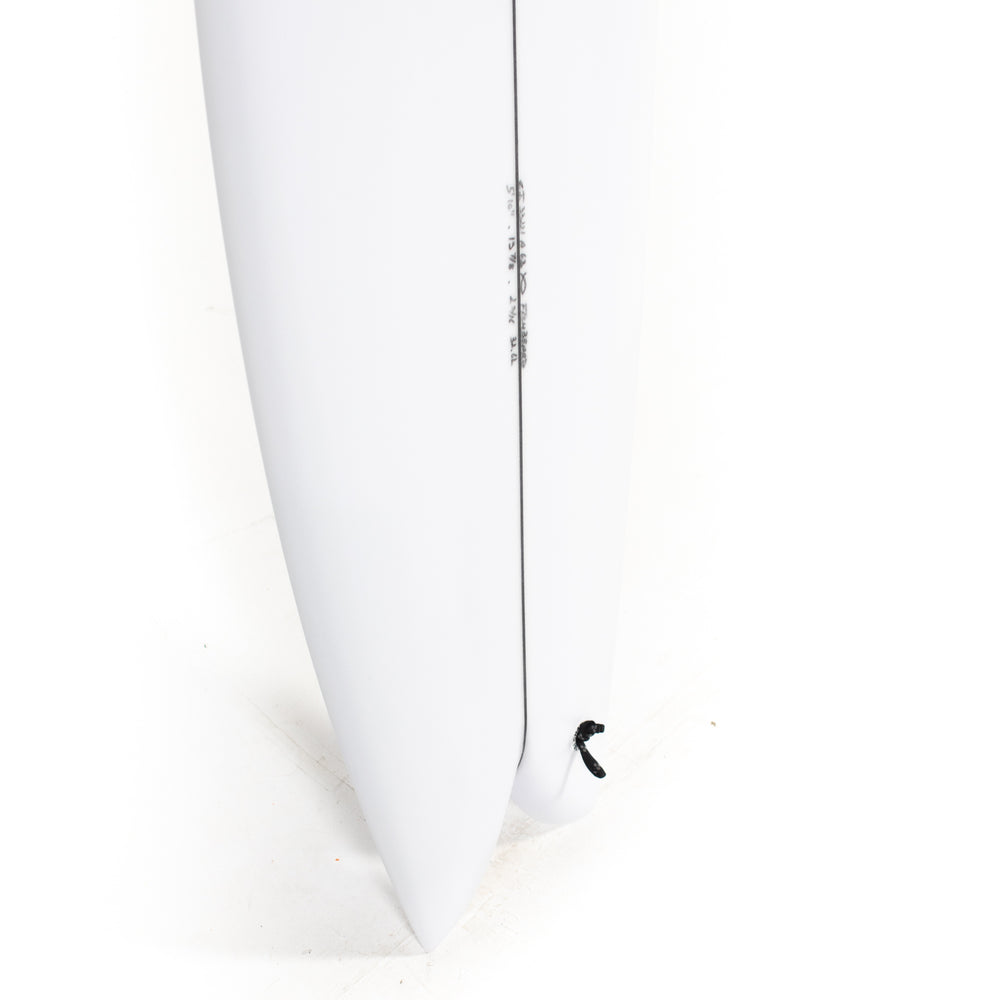 
                      
                        Pukas-Surf-Shop-Channel-Island-Surfboards-Fishbeard-Al-Merrick-5_10_-CI33221-1
                      
                    