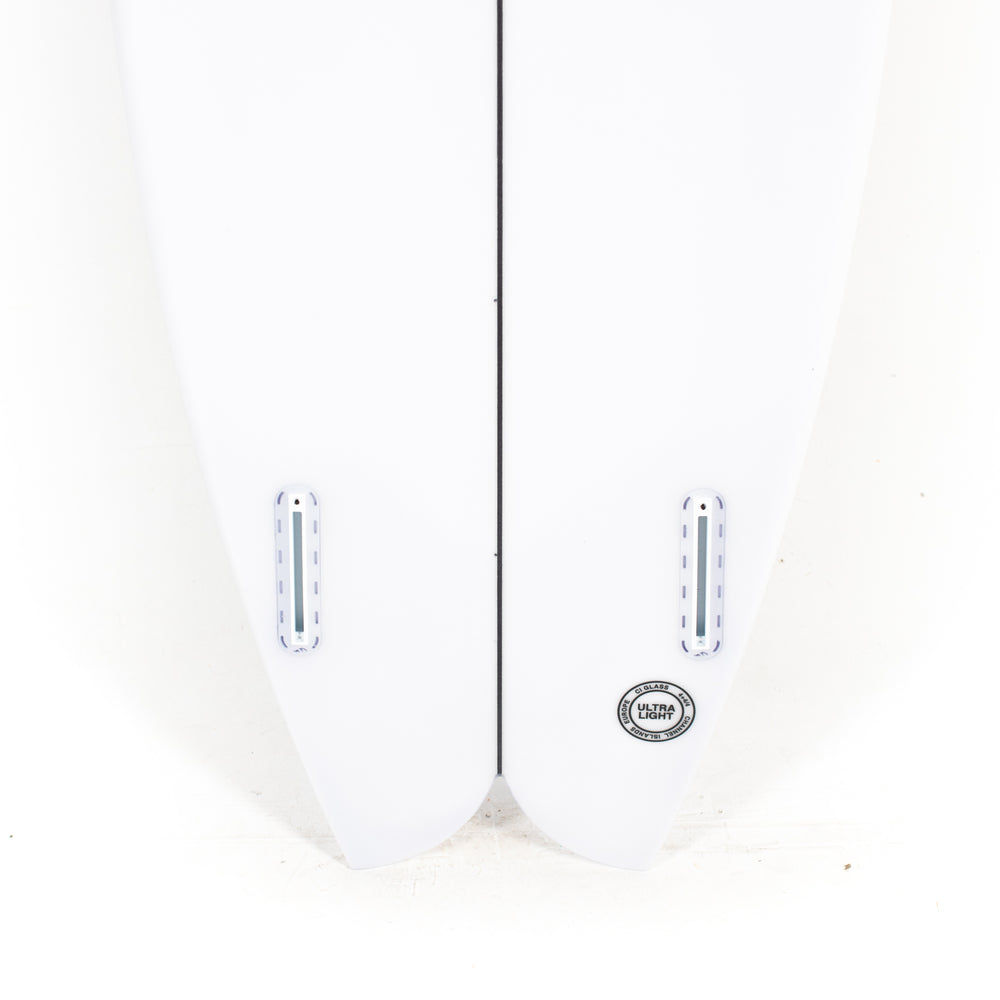 
                      
                        Pukas-Surf-Shop-Channel-Island-Surfboards-Fishbeard-Al-Merrick-5_10_-CI33221-1
                      
                    