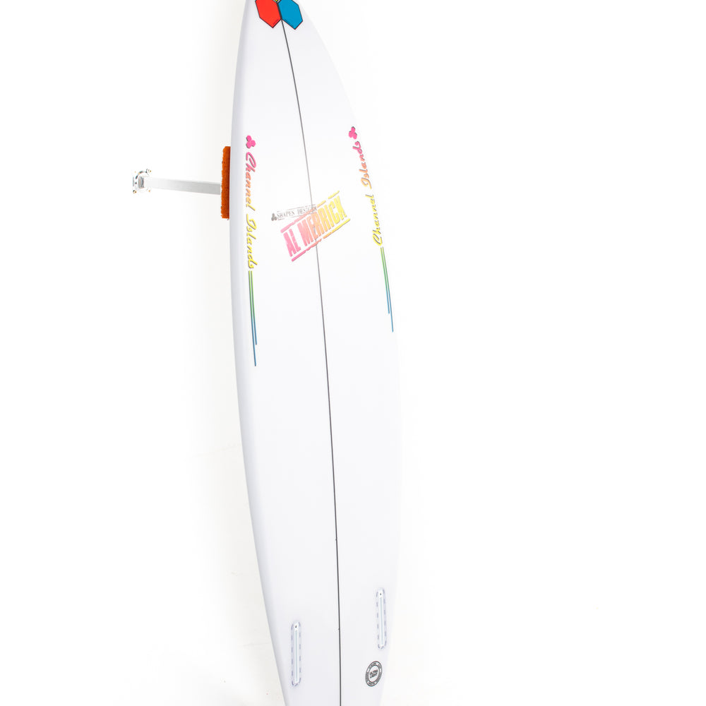 
                      
                        Pukas-Surf-Shop-Channel-Island-Surfboards-Fishbeard-Al-Merrick-5_10_-CI33221-1
                      
                    