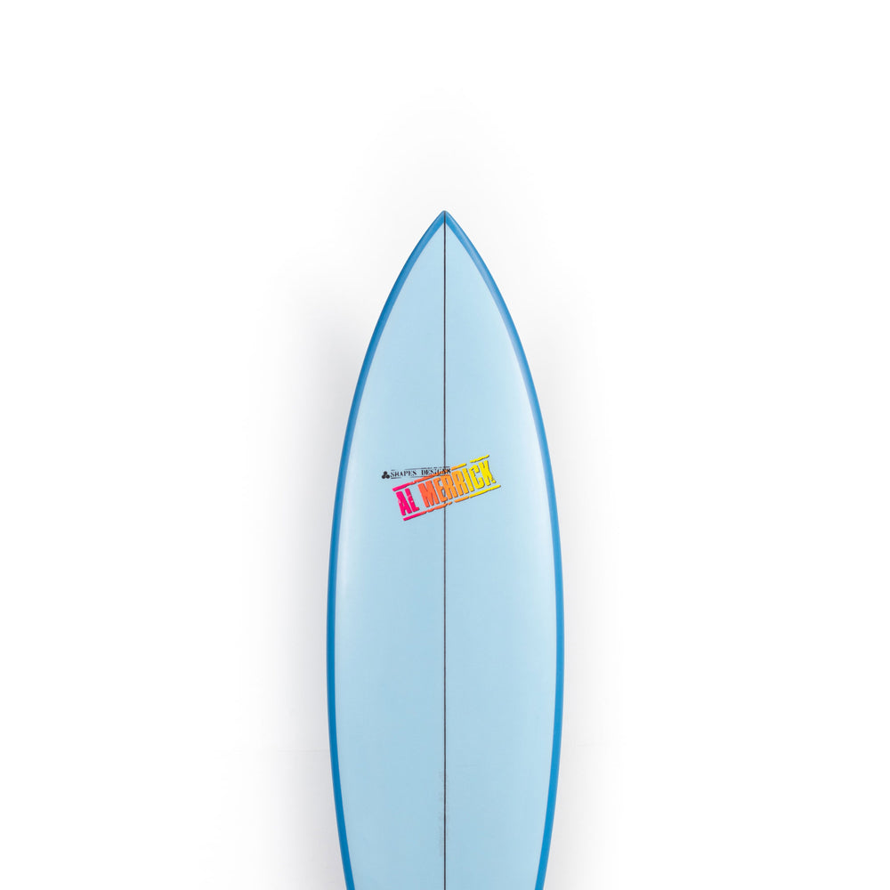 Pukas-Surf-Shop-Channel-Island-Surfboards-Fishbeard-Al-Merrick-5_10_-CI35923-1