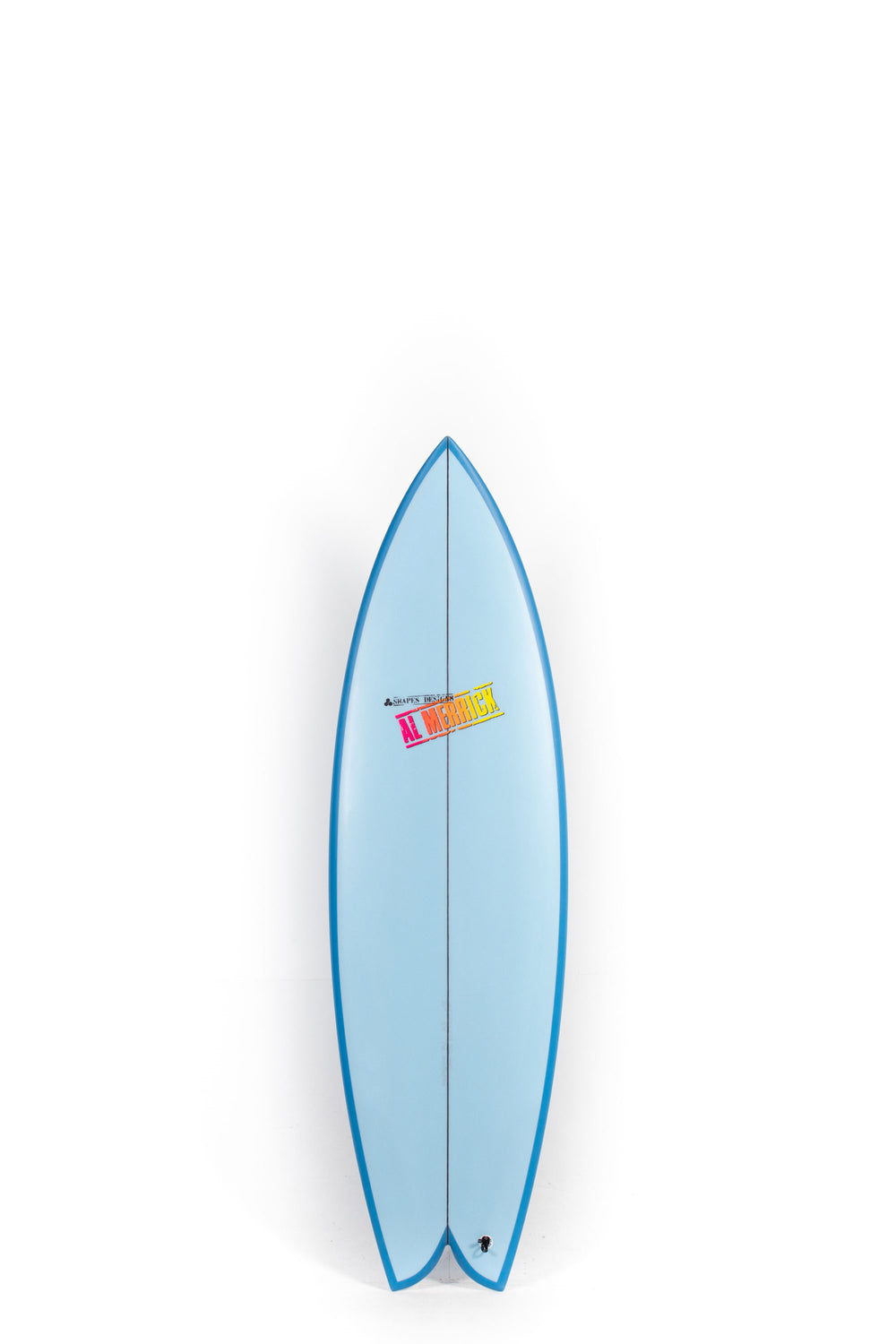 Pukas-Surf-Shop-Channel-Island-Surfboards-Fishbeard-Al-Merrick-5_10_-CI35923-1