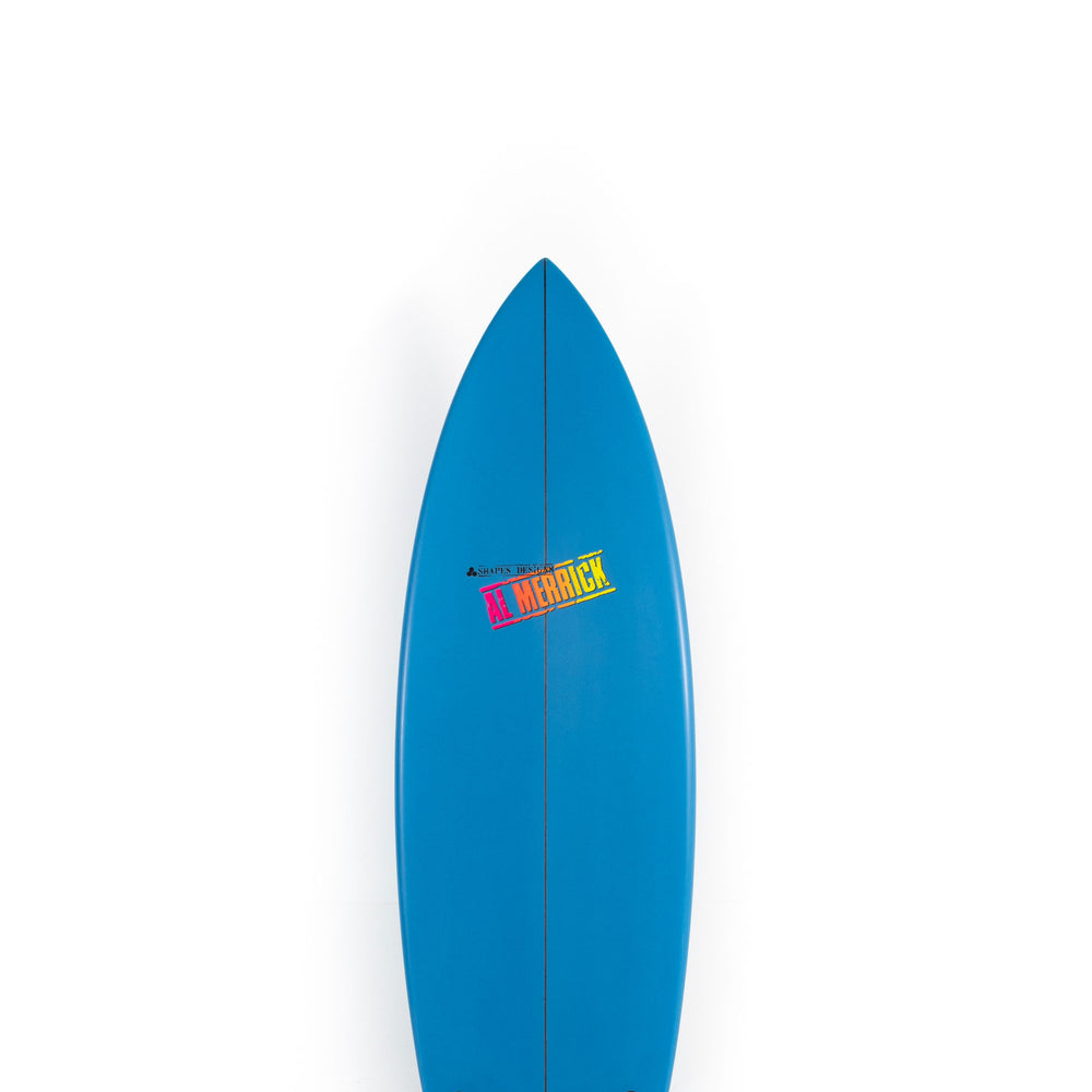 Pukas-Surf-Shop-Channel-Island-Surfboards-Fishbeard-Al-Merrick-5_10_-CI35923-1