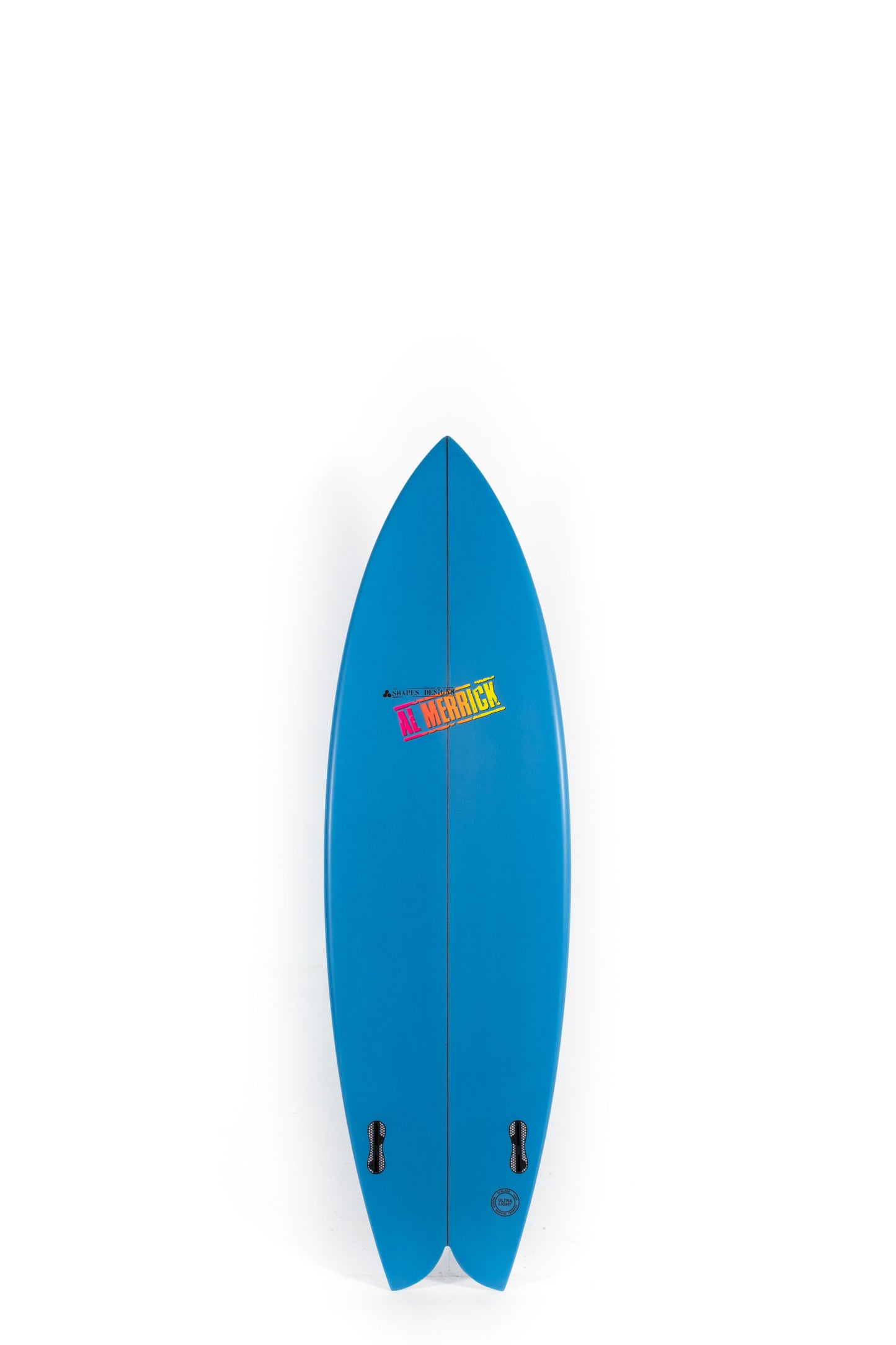 Pukas-Surf-Shop-Channel-Island-Surfboards-Fishbeard-Al-Merrick-5_10_-CI35923-1