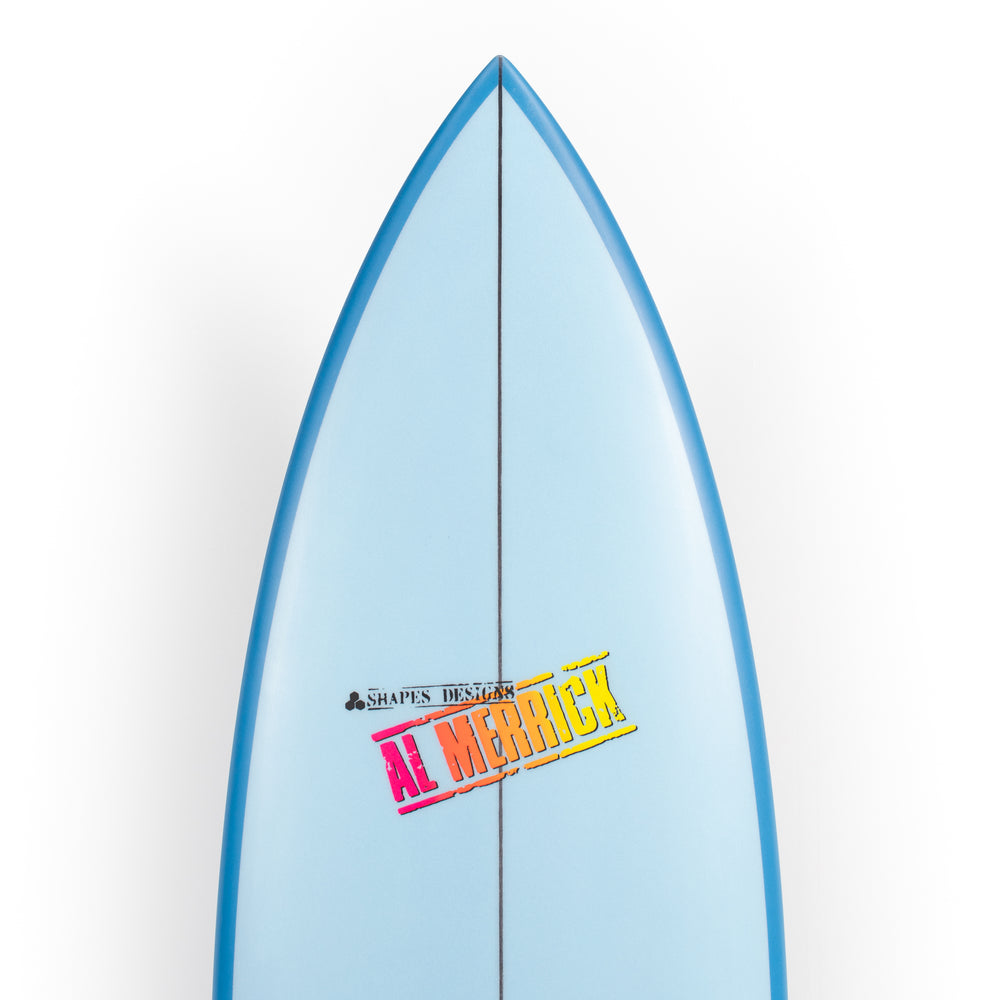 
                      
                        Pukas-Surf-Shop-Channel-Island-Surfboards-Fishbeard-Al-Merrick-5_10_-CI35923-1
                      
                    