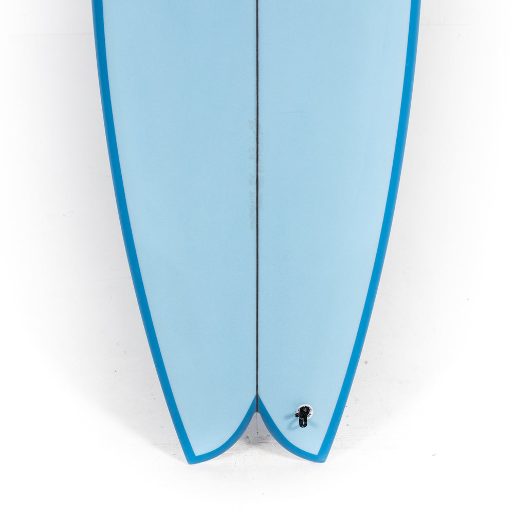 
                      
                        Pukas-Surf-Shop-Channel-Island-Surfboards-Fishbeard-Al-Merrick-5_10_-CI35923-1
                      
                    