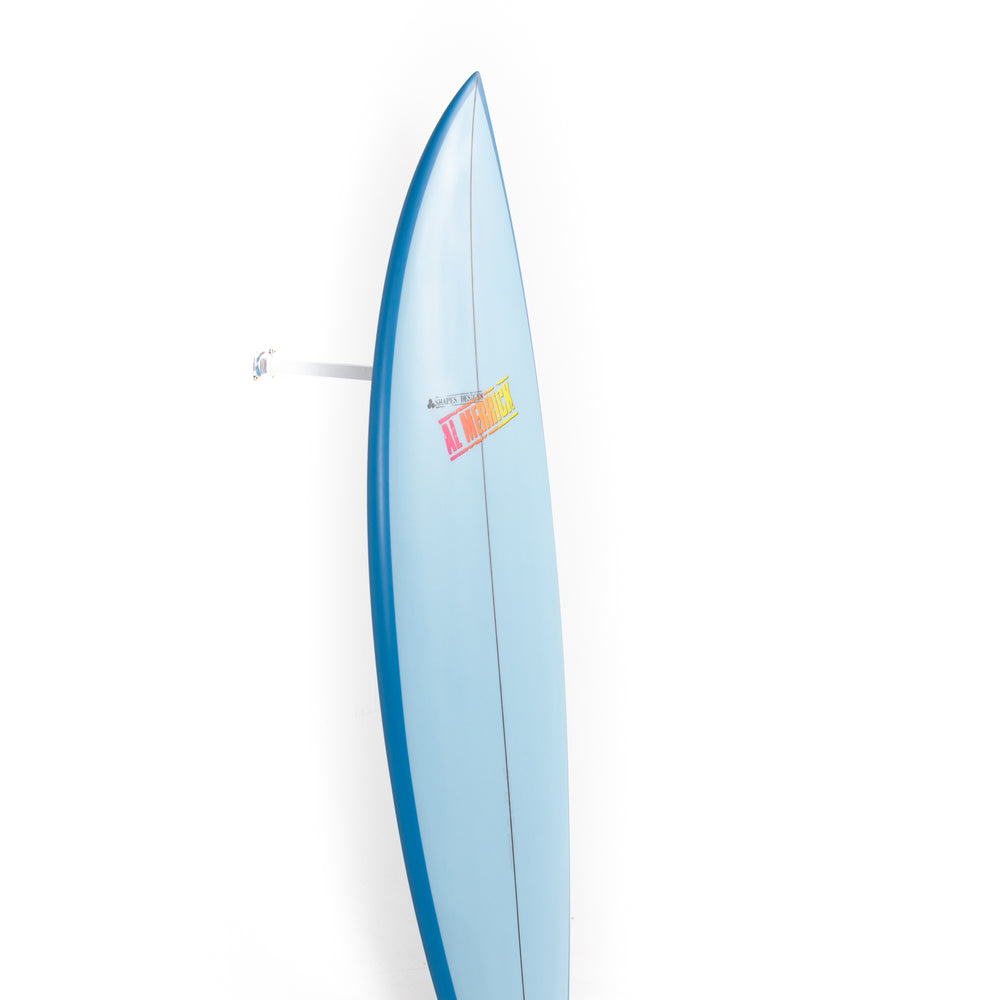 
                      
                        Pukas-Surf-Shop-Channel-Island-Surfboards-Fishbeard-Al-Merrick-5_10_-CI35923-1
                      
                    