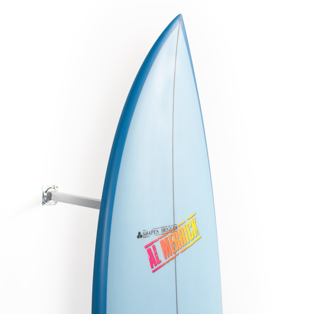 
                      
                        Pukas-Surf-Shop-Channel-Island-Surfboards-Fishbeard-Al-Merrick-5_10_-CI35923-1
                      
                    