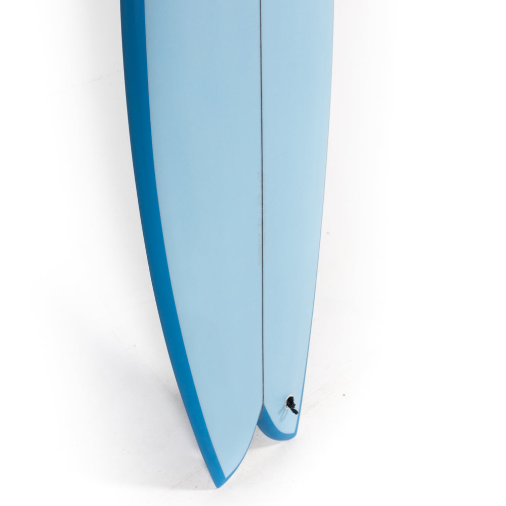 
                      
                        Pukas-Surf-Shop-Channel-Island-Surfboards-Fishbeard-Al-Merrick-5_10_-CI35923-1
                      
                    