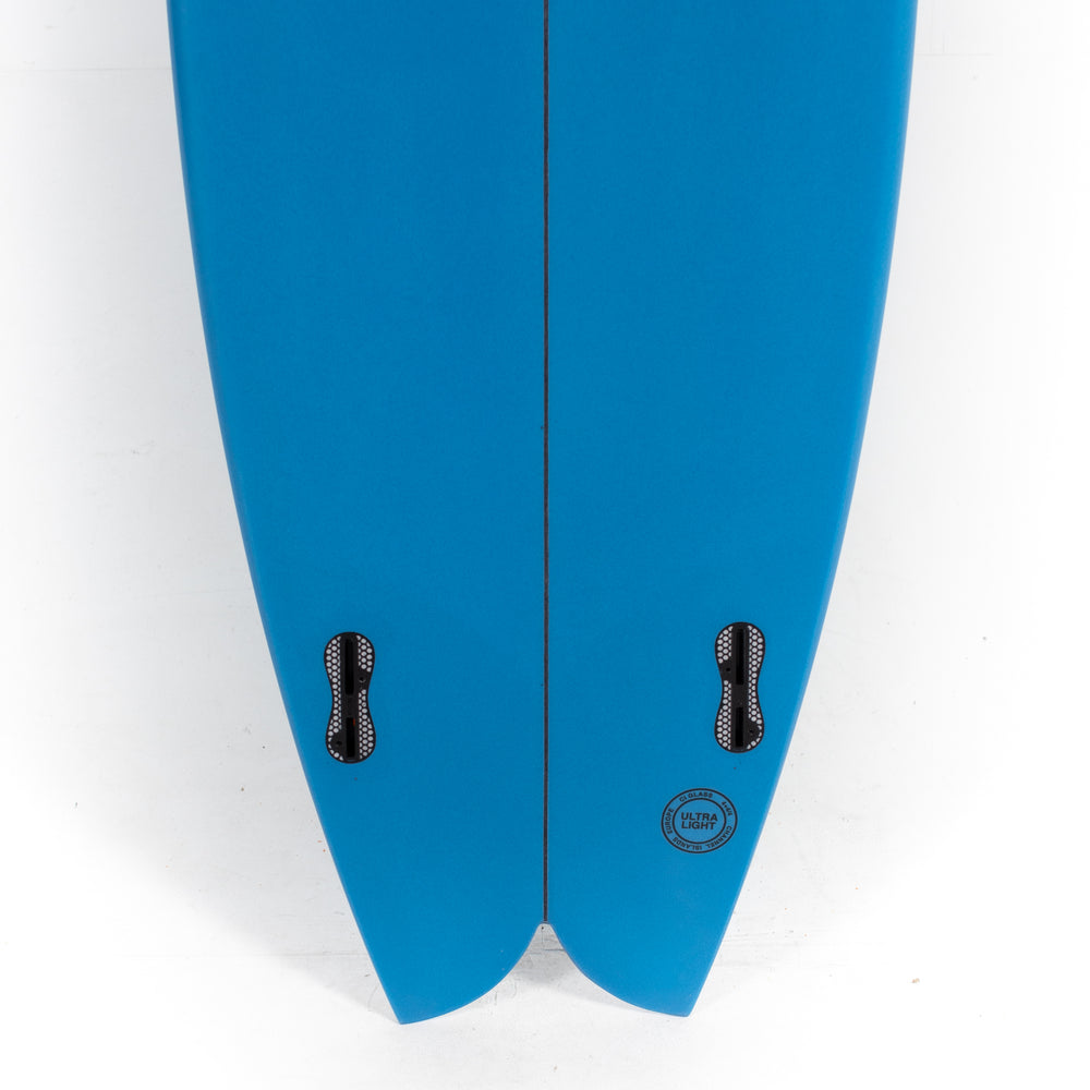 
                      
                        Pukas-Surf-Shop-Channel-Island-Surfboards-Fishbeard-Al-Merrick-5_10_-CI35923-1
                      
                    