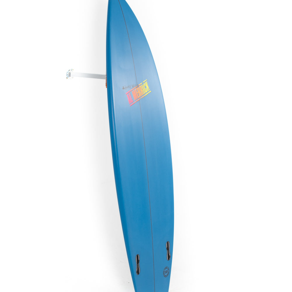 
                      
                        Pukas-Surf-Shop-Channel-Island-Surfboards-Fishbeard-Al-Merrick-5_10_-CI35923-1
                      
                    