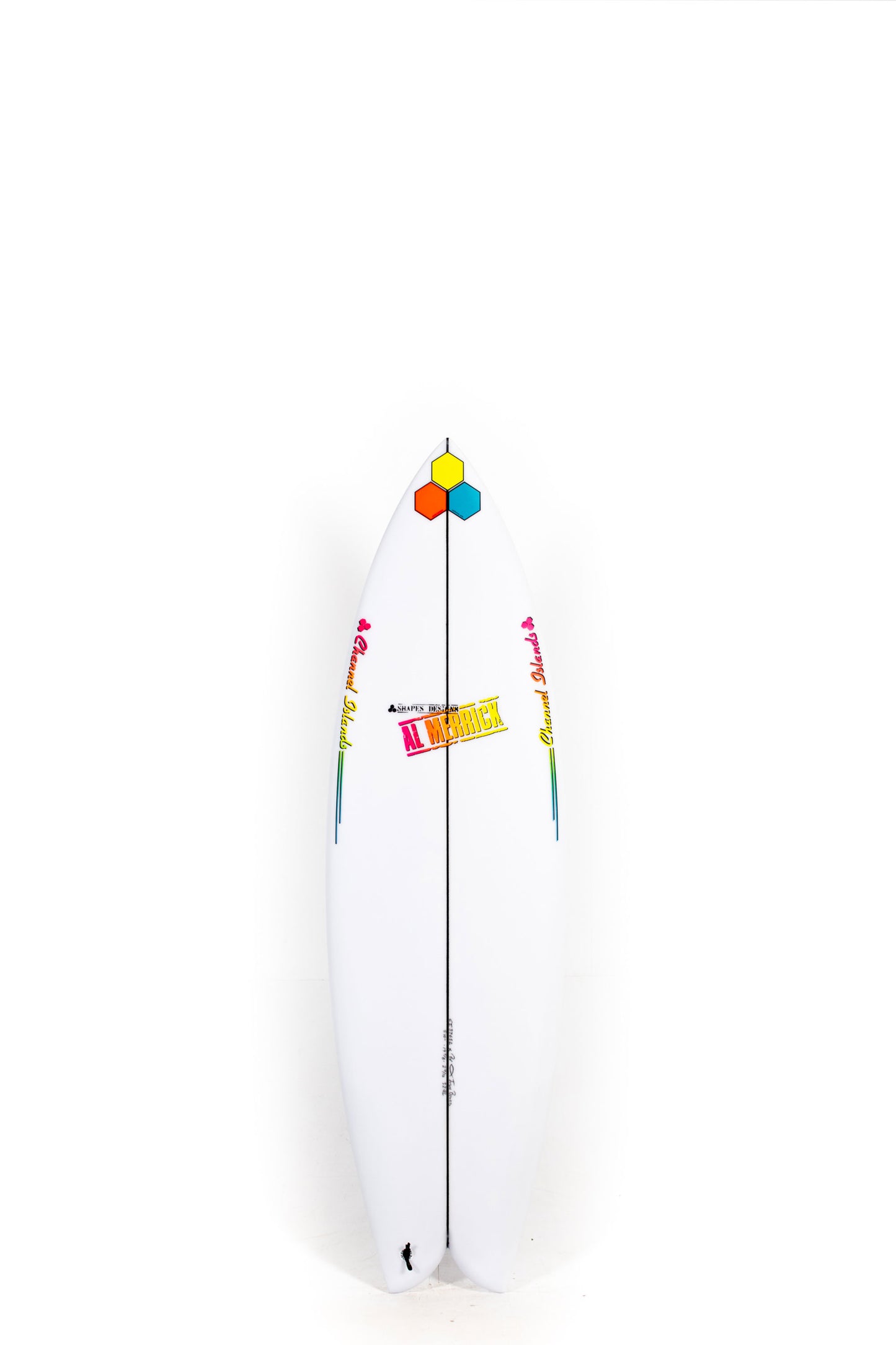 Pukas-Surf-Shop-Channel-Island-Surfboards-Fishbeard-Al-Merrick-5_10_-CI37652