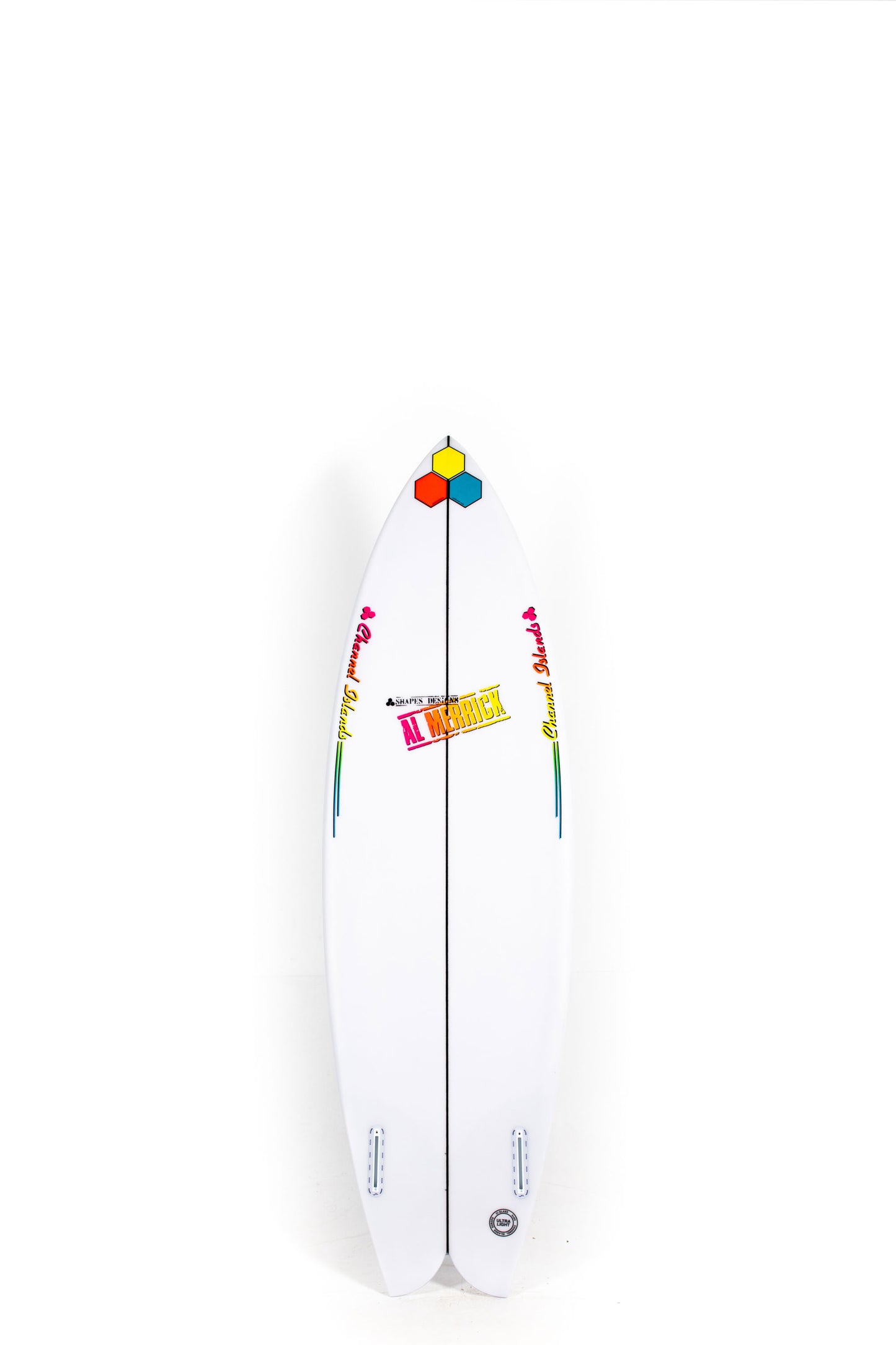Pukas-Surf-Shop-Channel-Island-Surfboards-Fishbeard-Al-Merrick-5_10_-CI37652