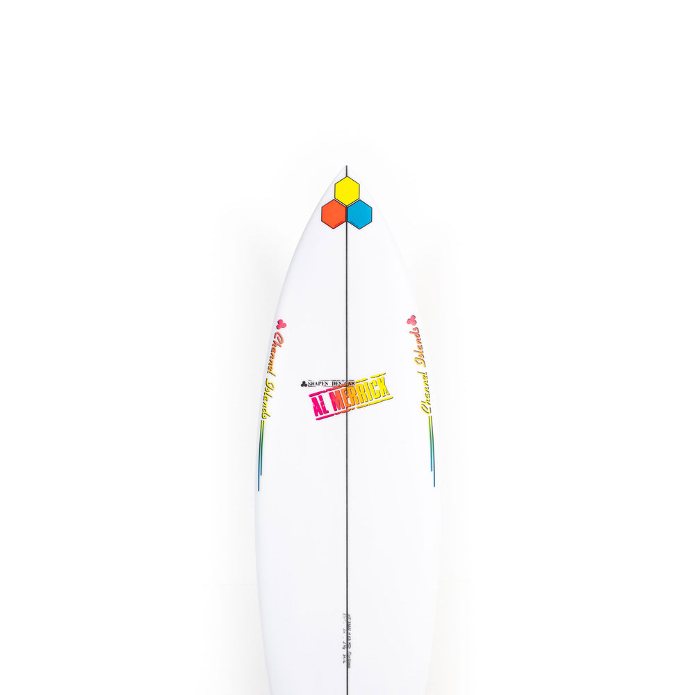 Pukas-Surf-Shop-Channel-Island-Surfboards-Fishbeard-Al-Merrick-5_11_-CI33222-1