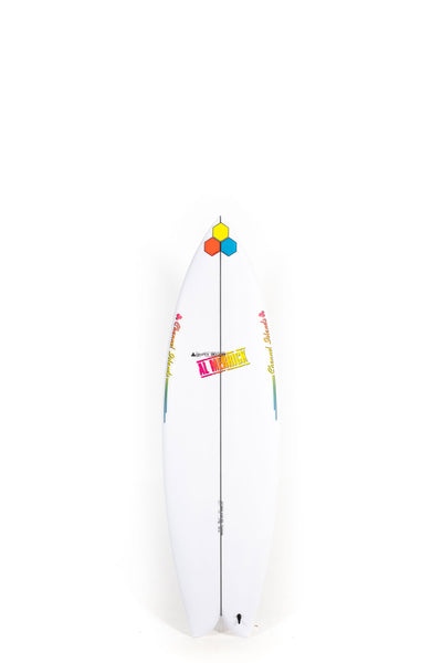Pukas-Surf-Shop-Channel-Island