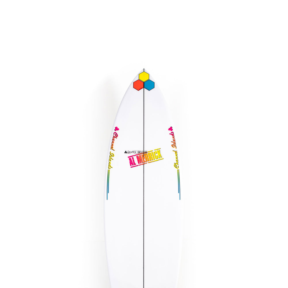 Pukas-Surf-Shop-Channel-Island-Surfboards-Fishbeard-Al-Merrick-5_11_-CI33222-1