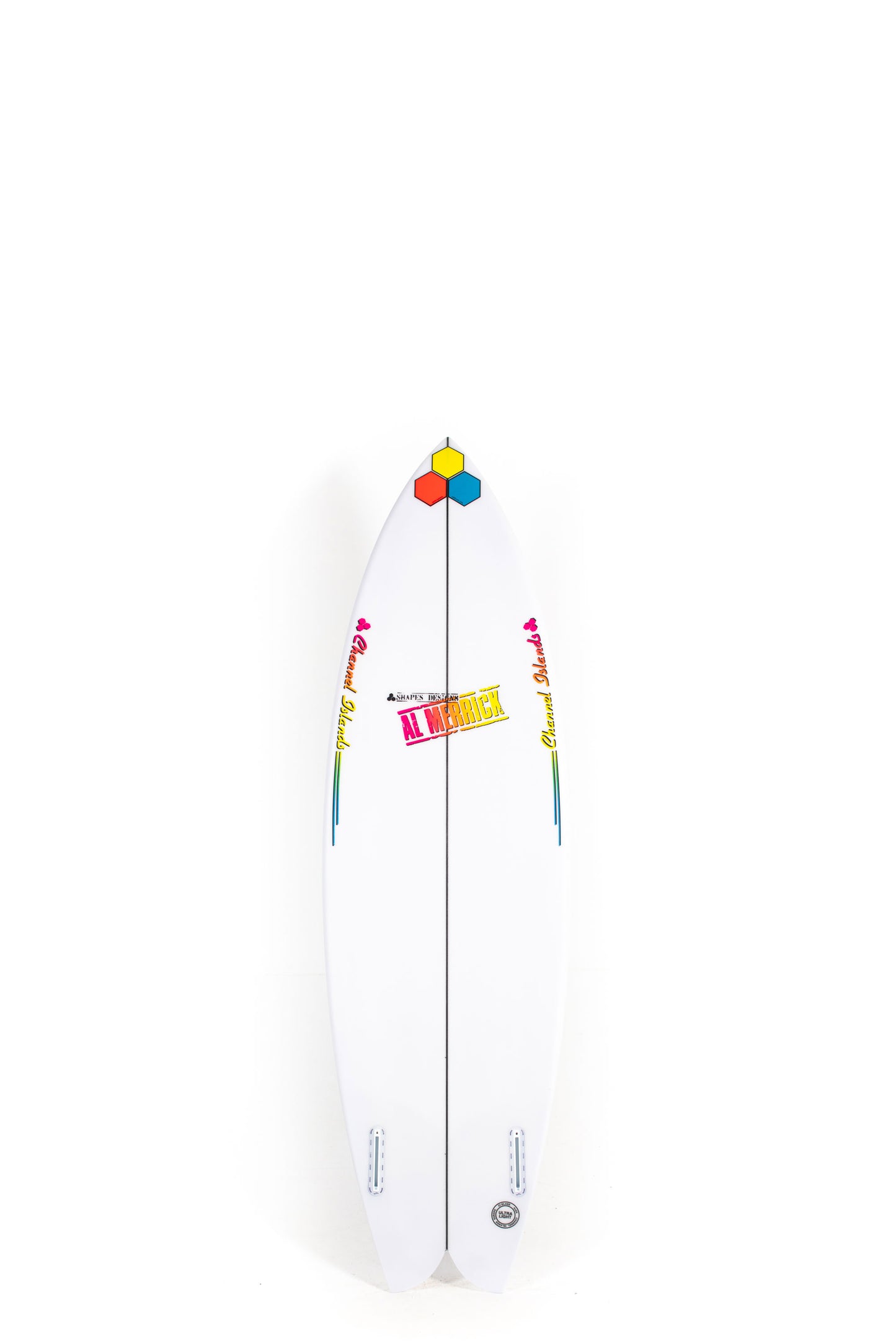 Pukas-Surf-Shop-Channel-Island-Surfboards-Fishbeard-Al-Merrick-5_11_-CI33222-1