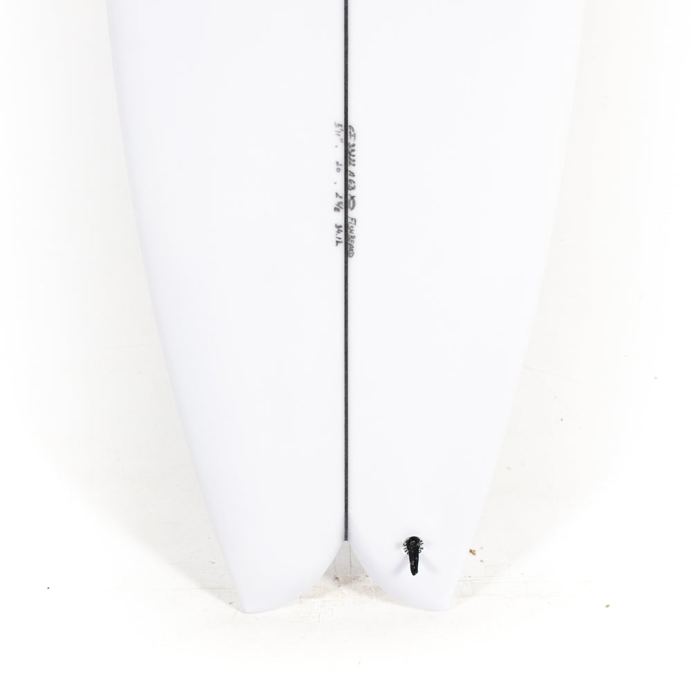 
                      
                        Pukas-Surf-Shop-Channel-Island-Surfboards-Fishbeard-Al-Merrick-5_11_-CI33222-1
                      
                    