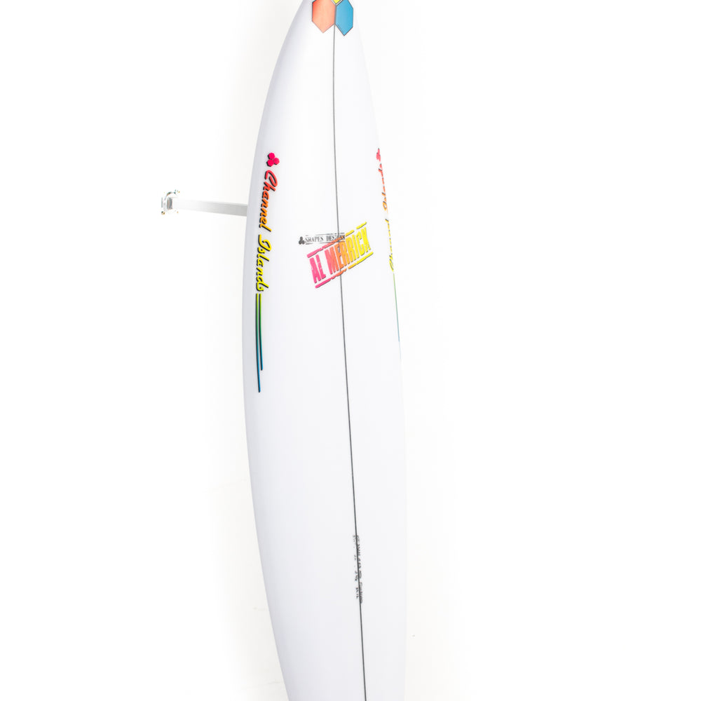 
                      
                        Pukas-Surf-Shop-Channel-Island-Surfboards-Fishbeard-Al-Merrick-5_11_-CI33222-1
                      
                    