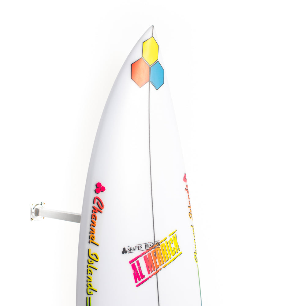 
                      
                        Pukas-Surf-Shop-Channel-Island-Surfboards-Fishbeard-Al-Merrick-5_11_-CI33222-1
                      
                    