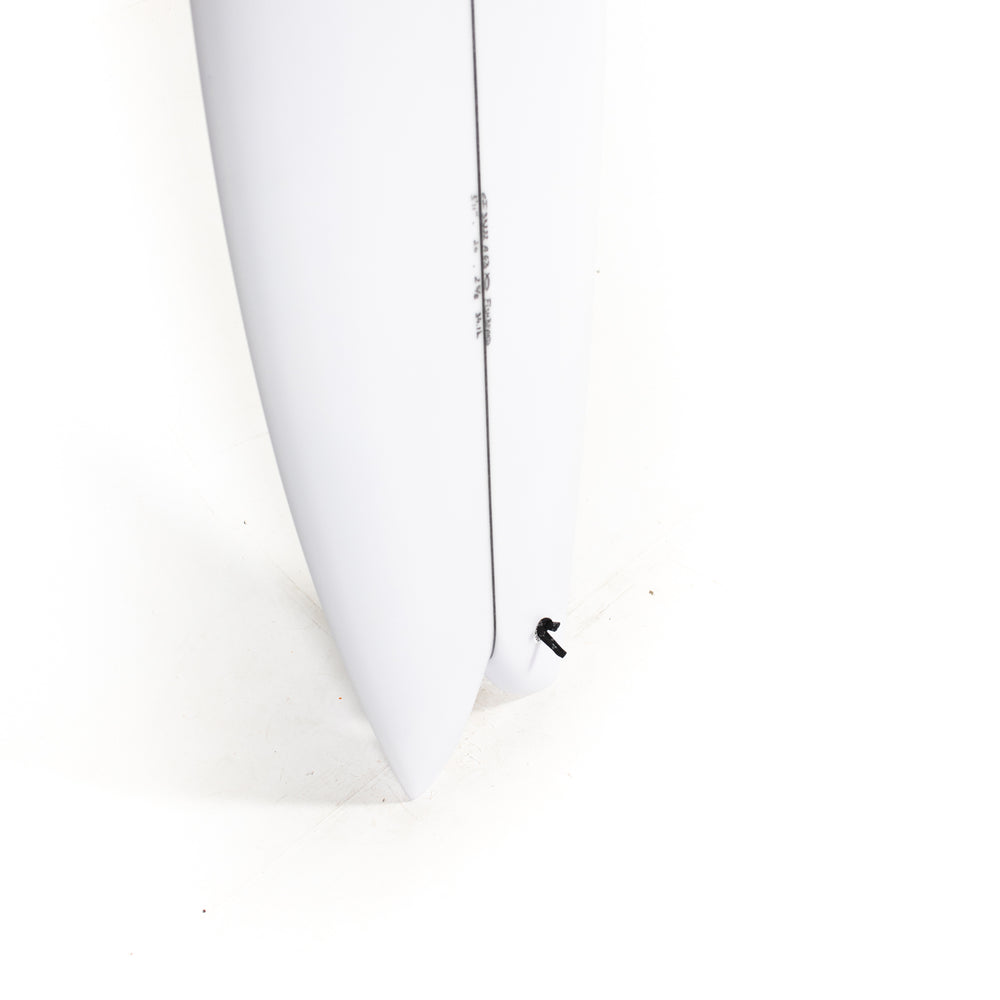 
                      
                        Pukas-Surf-Shop-Channel-Island-Surfboards-Fishbeard-Al-Merrick-5_11_-CI33222-1
                      
                    