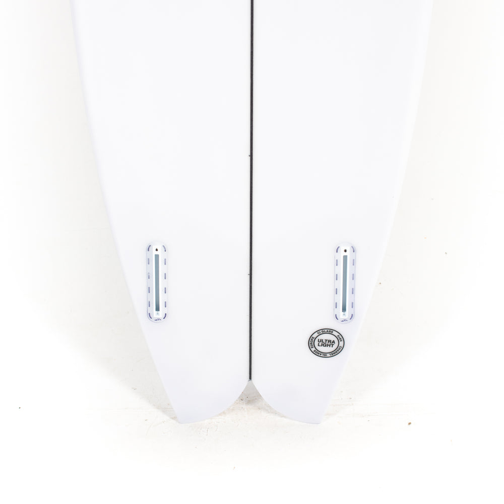 
                      
                        Pukas-Surf-Shop-Channel-Island-Surfboards-Fishbeard-Al-Merrick-5_11_-CI33222-1
                      
                    