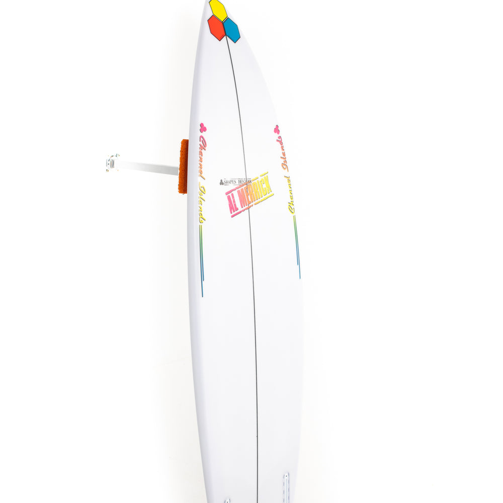 
                      
                        Pukas-Surf-Shop-Channel-Island-Surfboards-Fishbeard-Al-Merrick-5_11_-CI33222-1
                      
                    