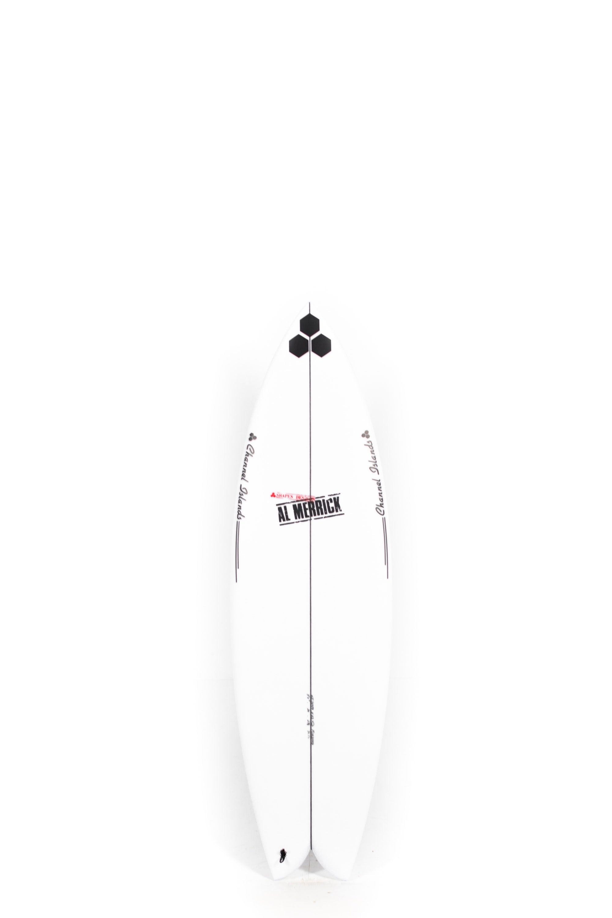 SHOP | Shop at PUKAS SURF SHOP – Tagged 