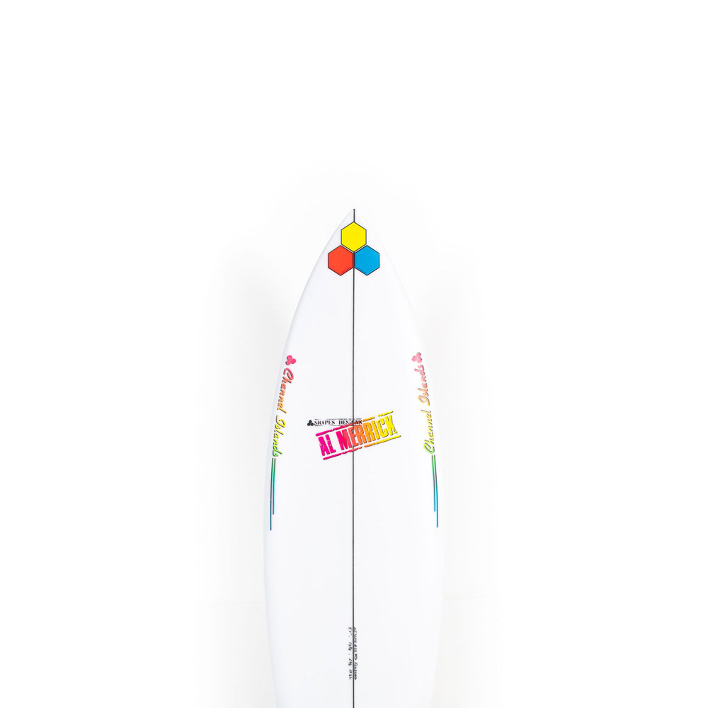 Pukas-Surf-Shop-Channel-Island-Surfboards-Fishbeard-Al-Merrick-5_7_-CI33218-1