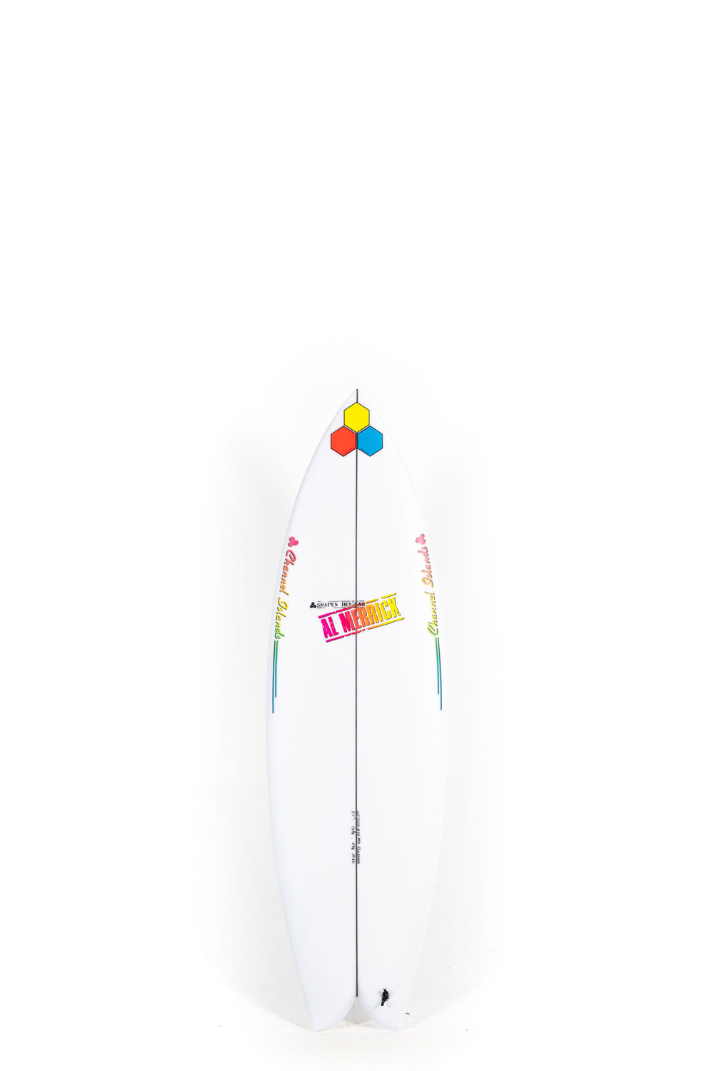 Pukas-Surf-Shop-Channel-Island-Surfboards-Fishbeard-Al-Merrick-5_7_-CI33218-1