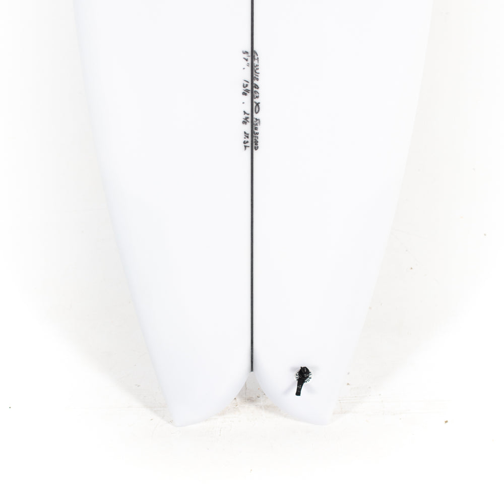 
                      
                        Pukas-Surf-Shop-Channel-Island-Surfboards-Fishbeard-Al-Merrick-5_7_-CI33218-1
                      
                    