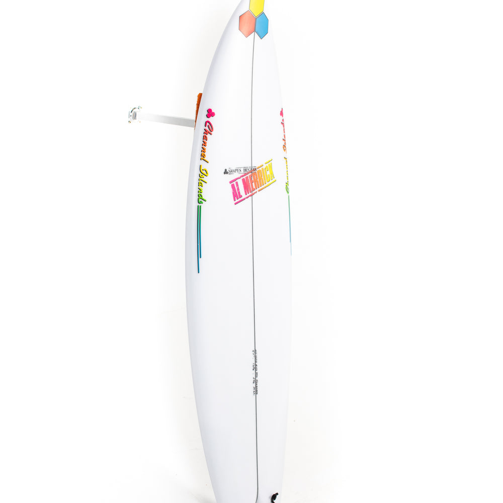 
                      
                        Pukas-Surf-Shop-Channel-Island-Surfboards-Fishbeard-Al-Merrick-5_7_-CI33218-1
                      
                    