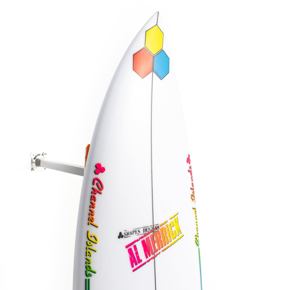 
                      
                        Pukas-Surf-Shop-Channel-Island-Surfboards-Fishbeard-Al-Merrick-5_7_-CI33218-1
                      
                    