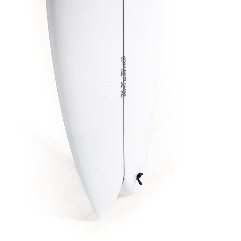 
                      
                        Pukas-Surf-Shop-Channel-Island-Surfboards-Fishbeard-Al-Merrick-5_7_-CI33218-1
                      
                    